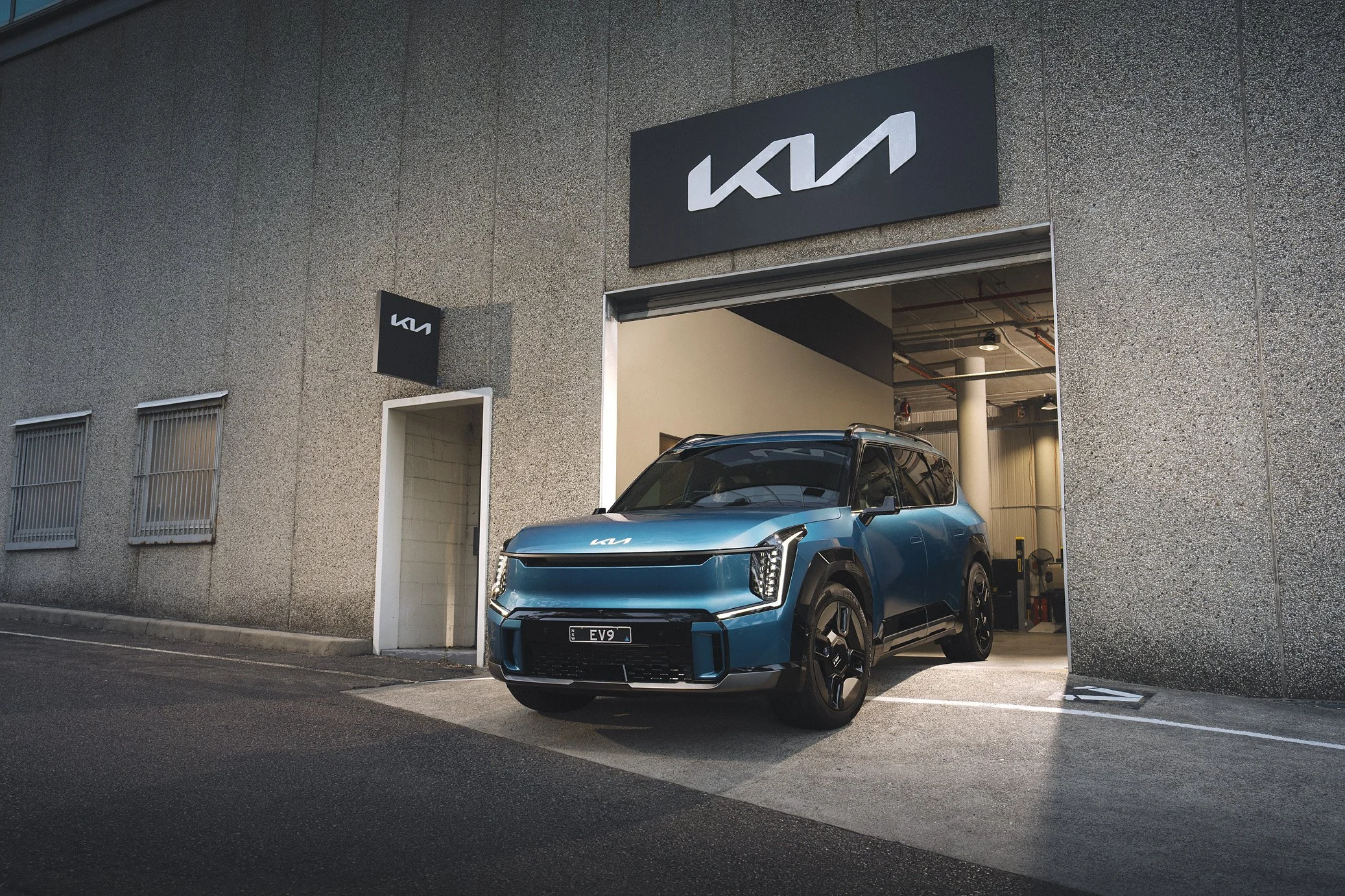 Kia_Dealership_SH_24_1871.jpg
