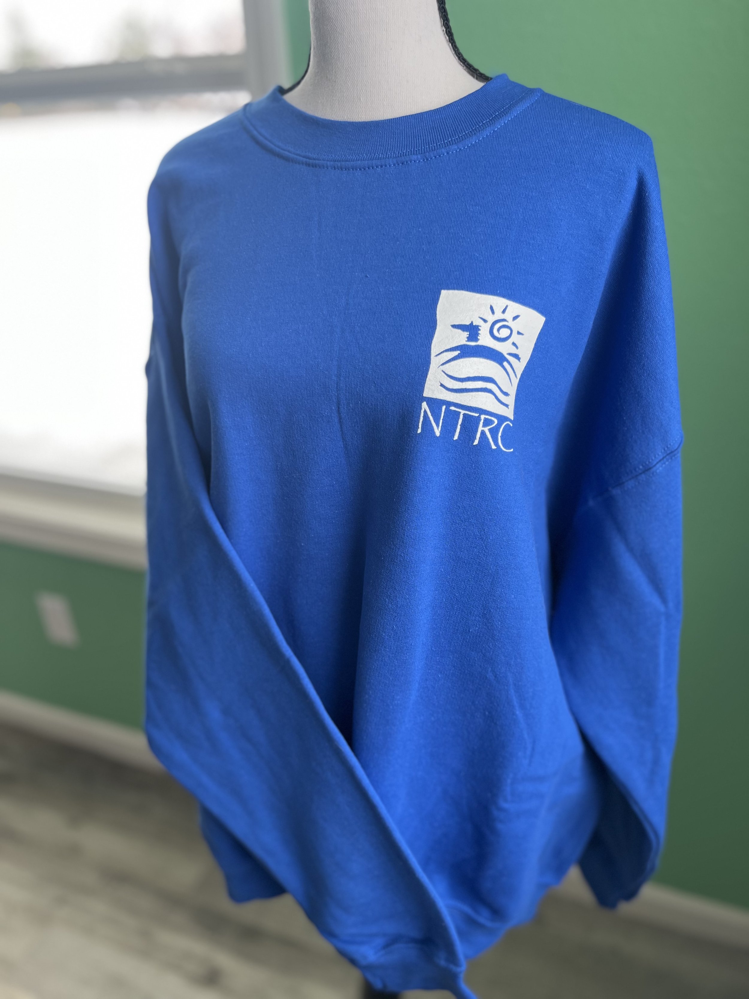 Blue.Crewneck.Front.jpg