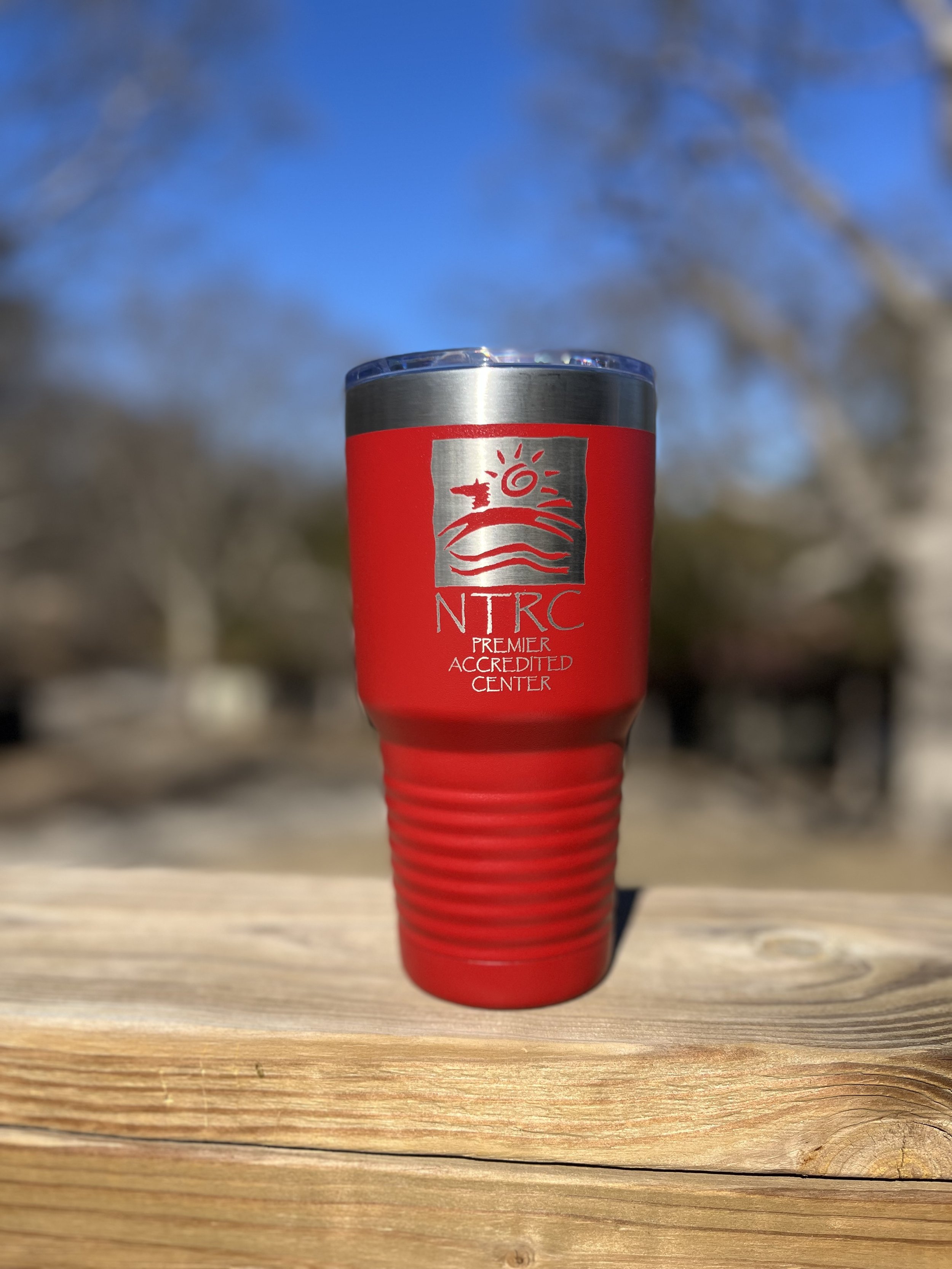30.Ounce.Tumbler.jpg
