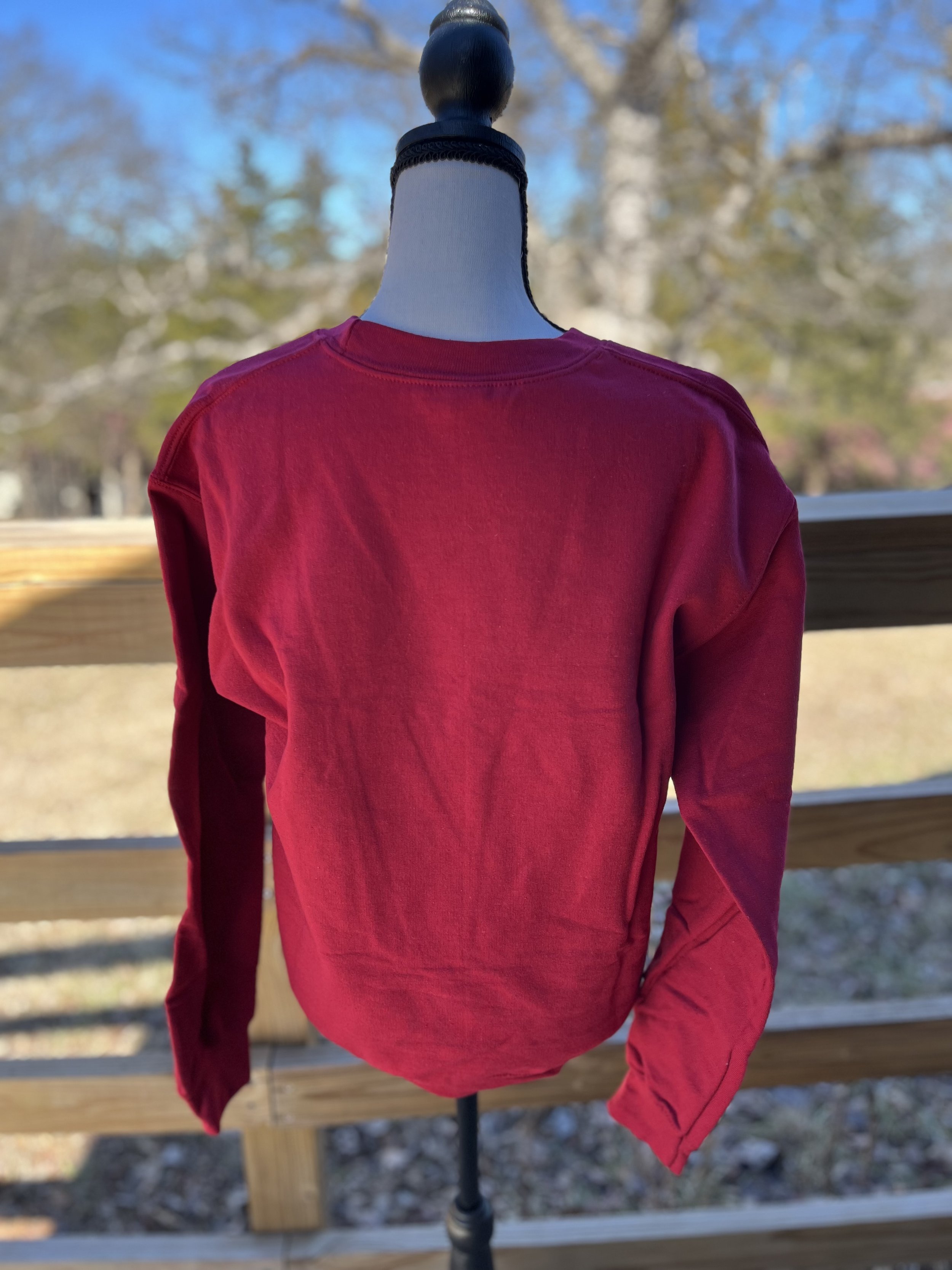 Red.Crewneck.Back.jpg