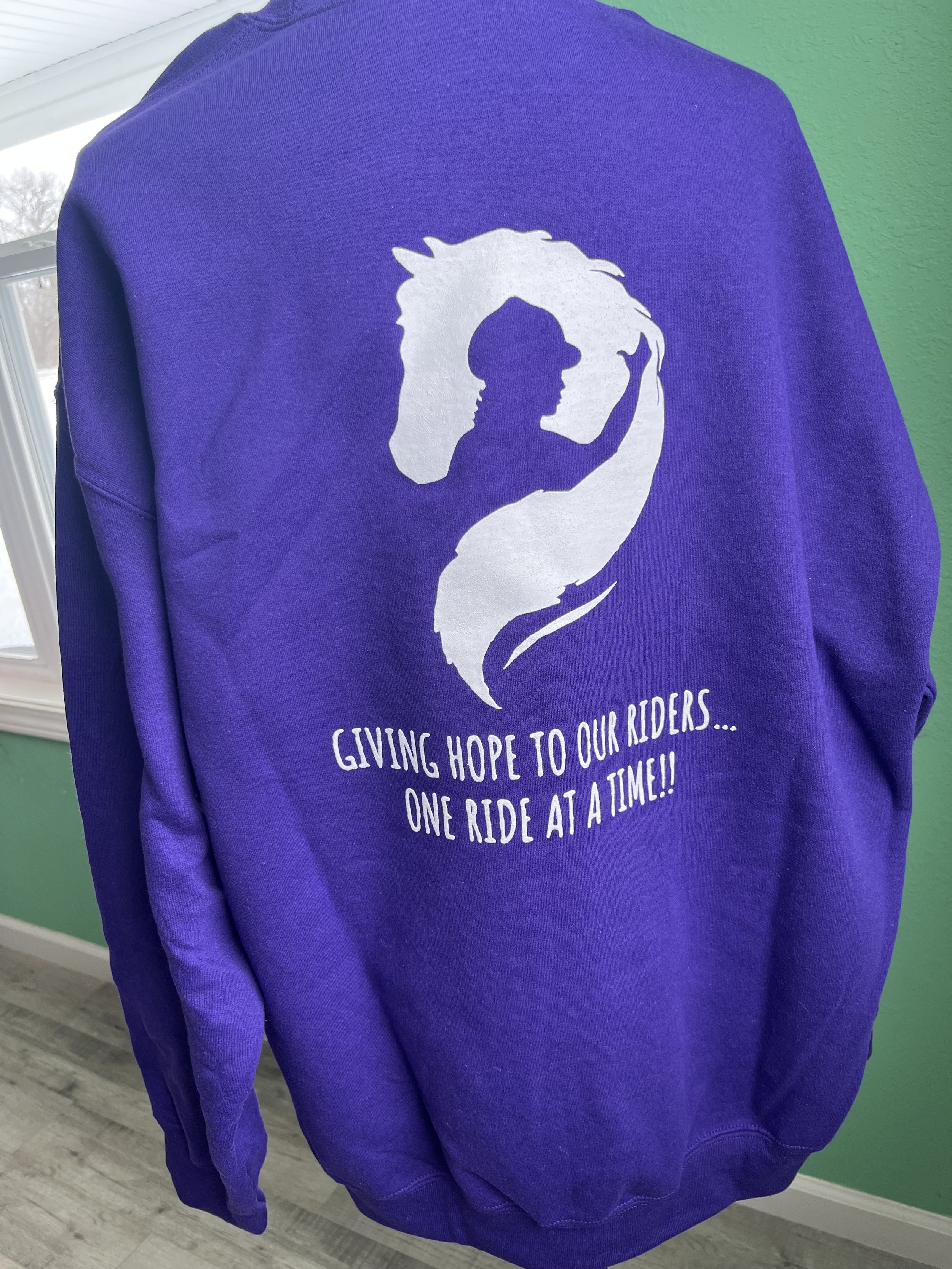 Purple.Crewneck.Back.jpg