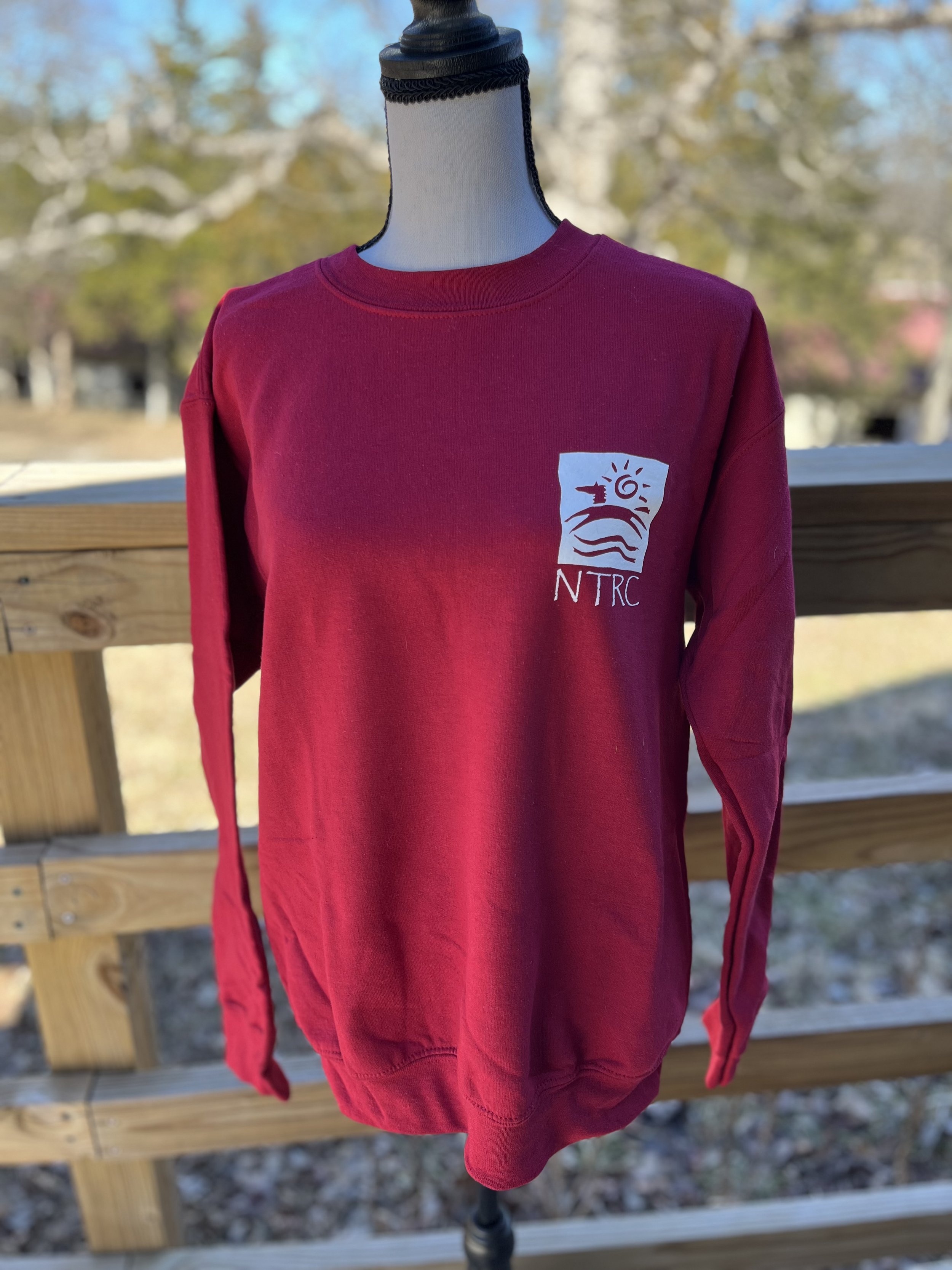 Red.Crewneck.Front.jpg