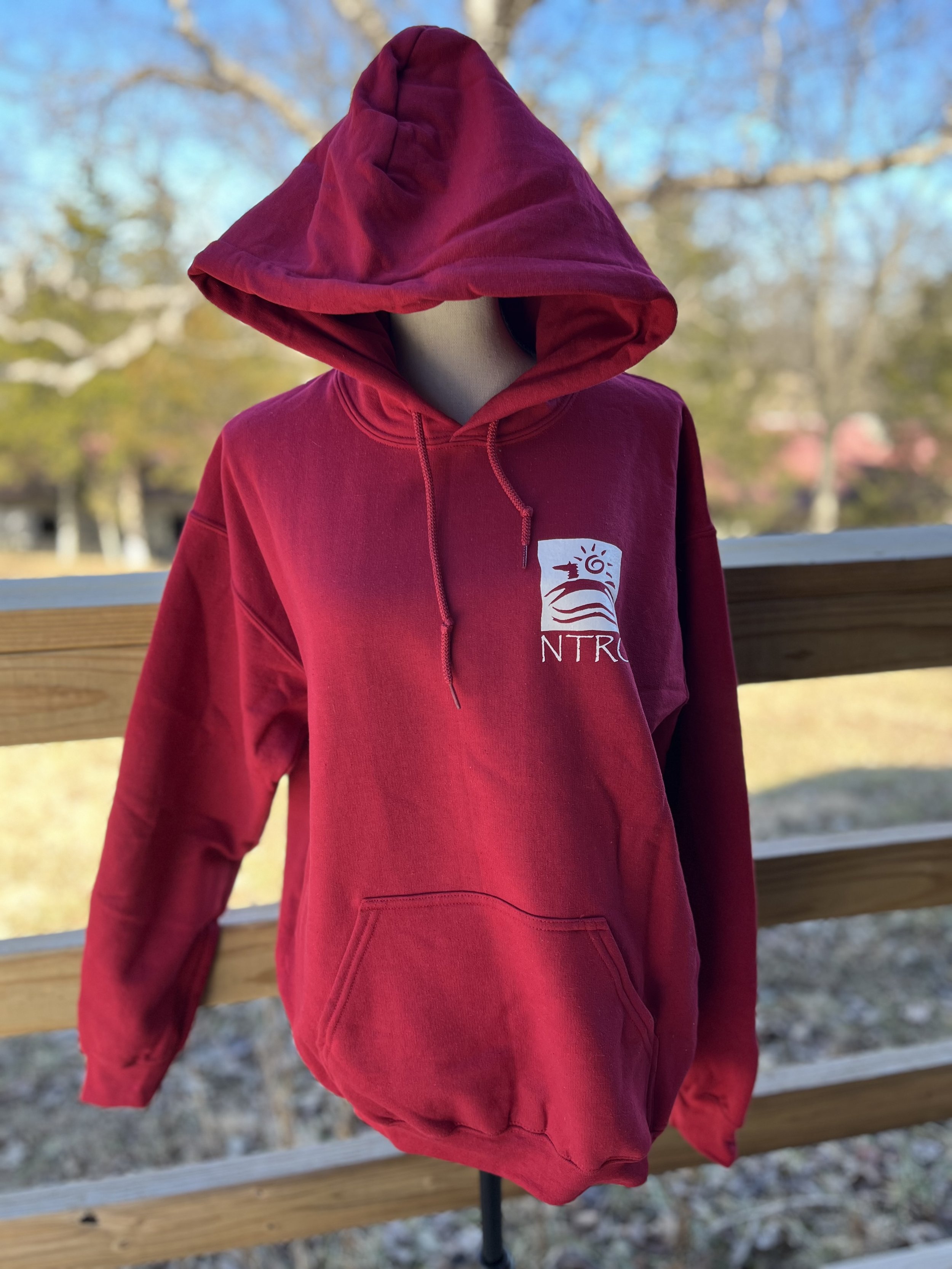 Red.Hoodie.Front.jpg