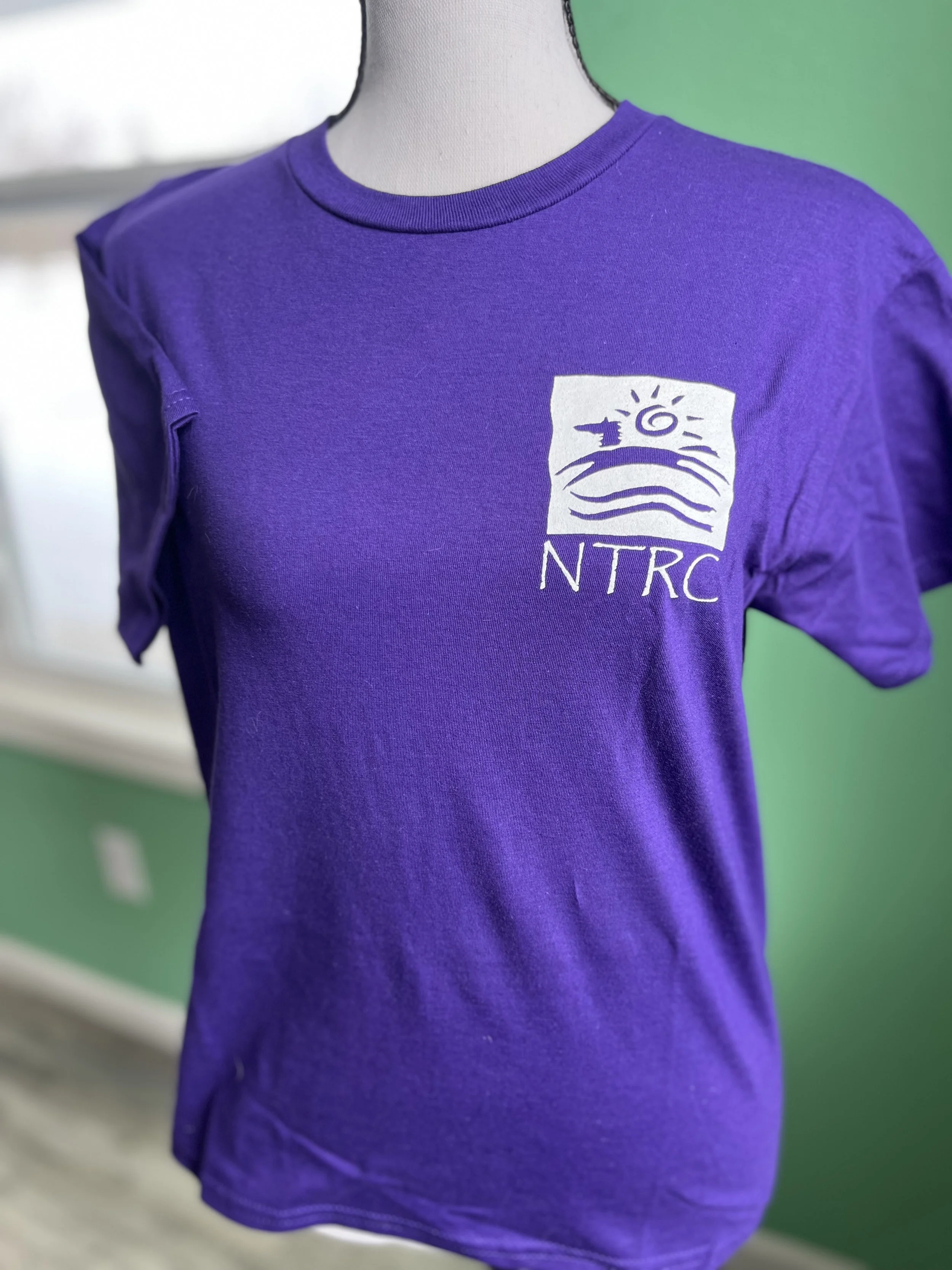 Youth.Purple.Tshirt.Front.jpg