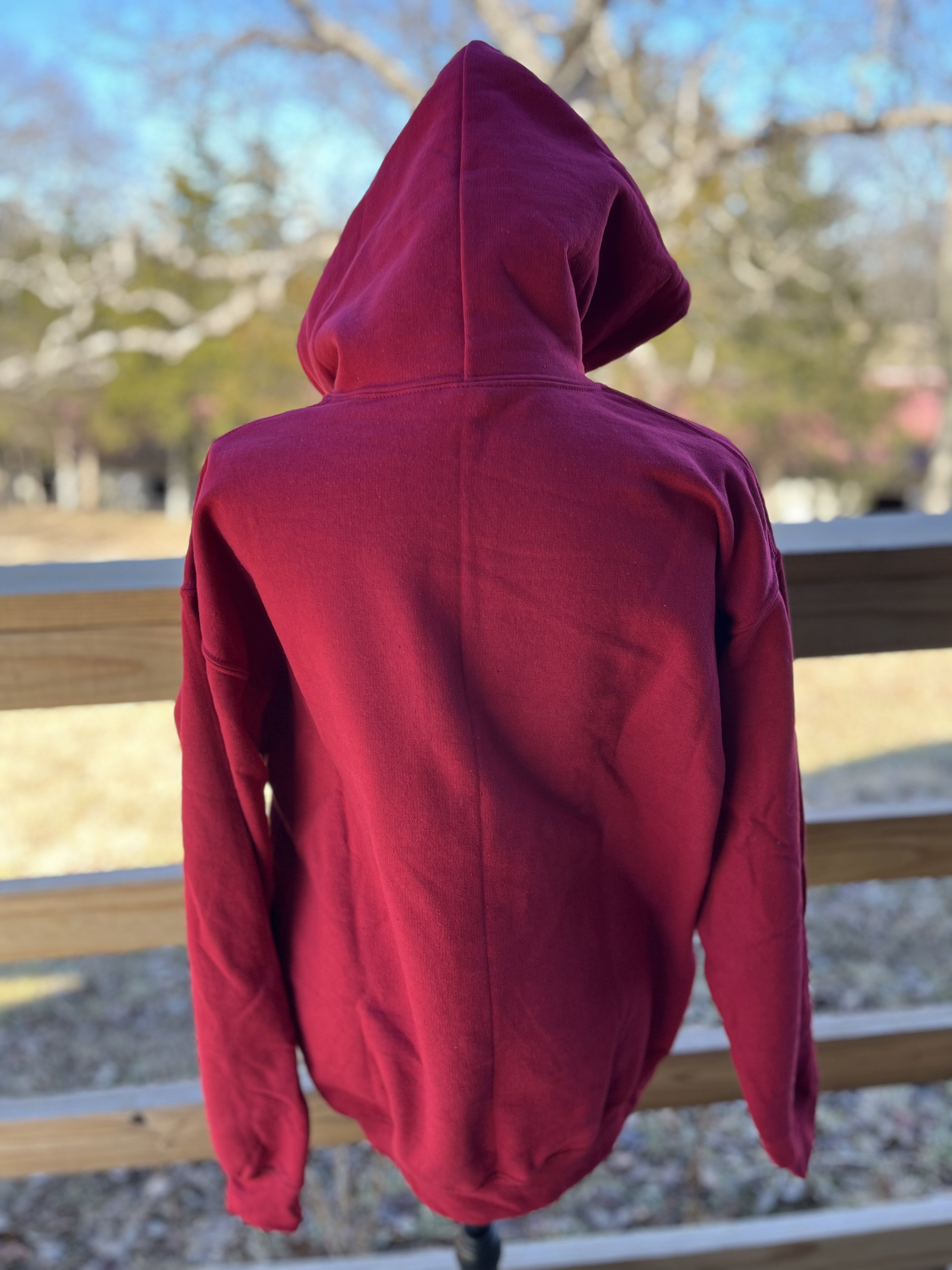Red.Hoodie.Back.jpg