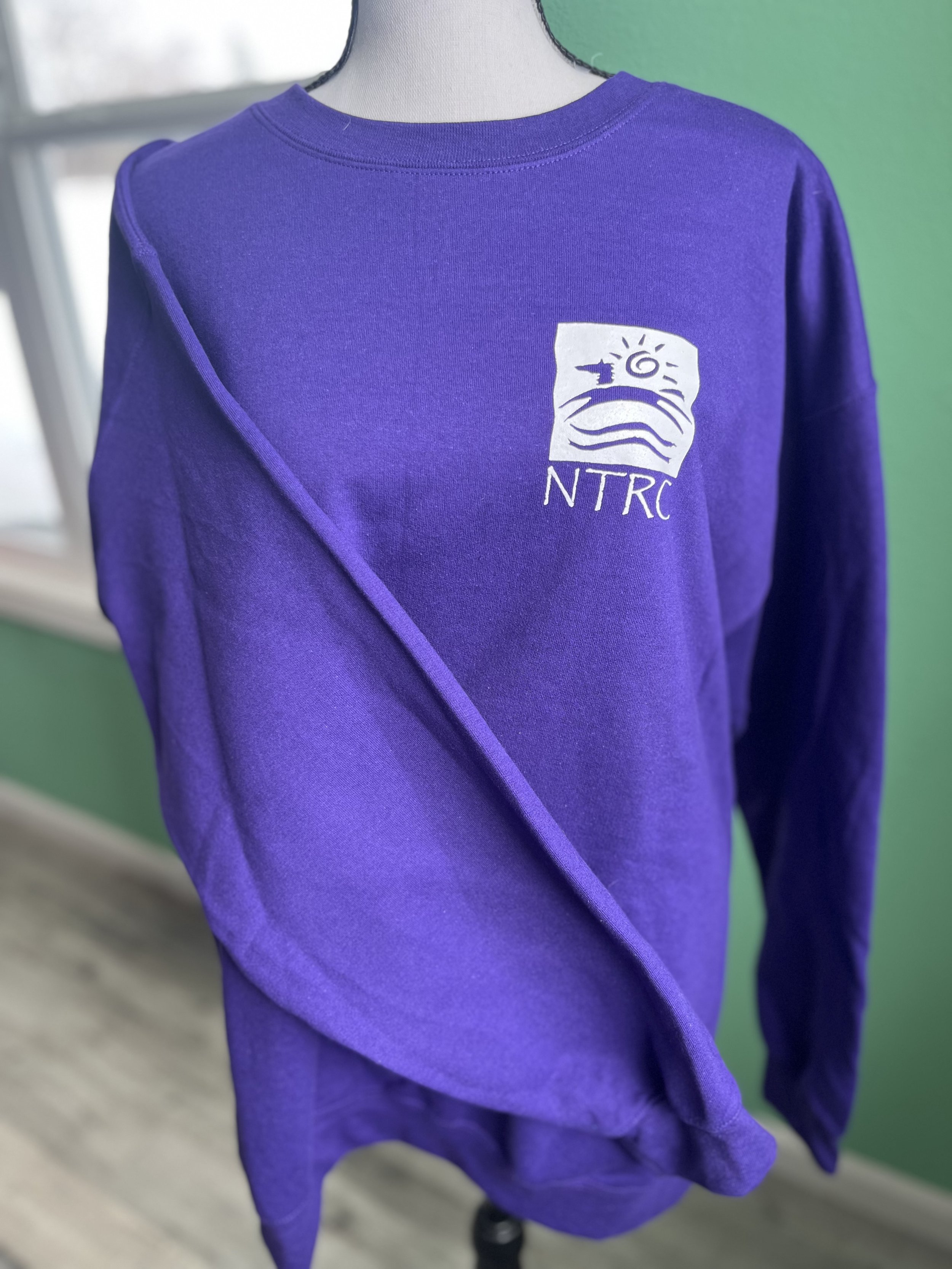 Purple.Crewneck.Front.jpg