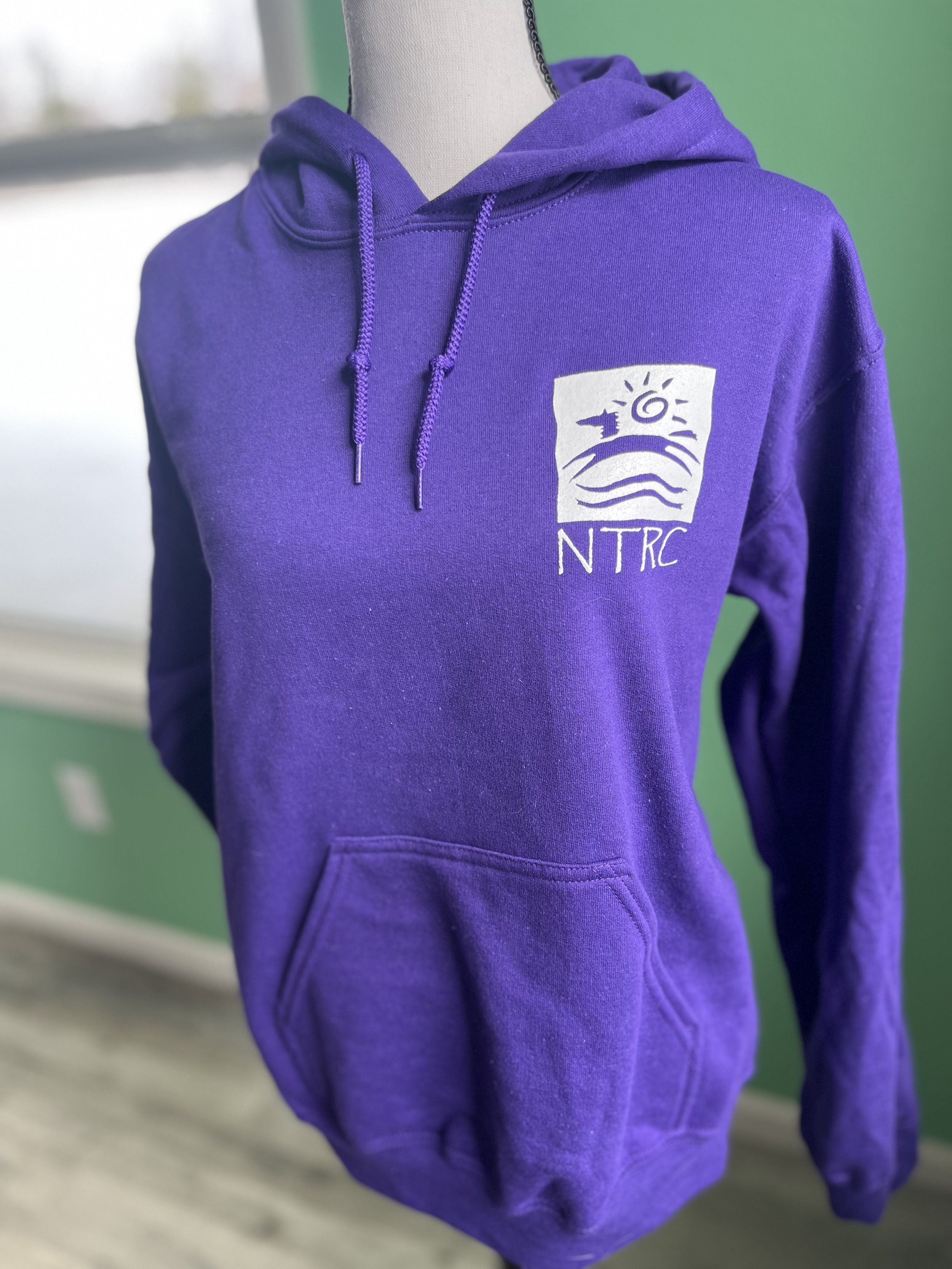 Purple.Hoodie.Front.jpg