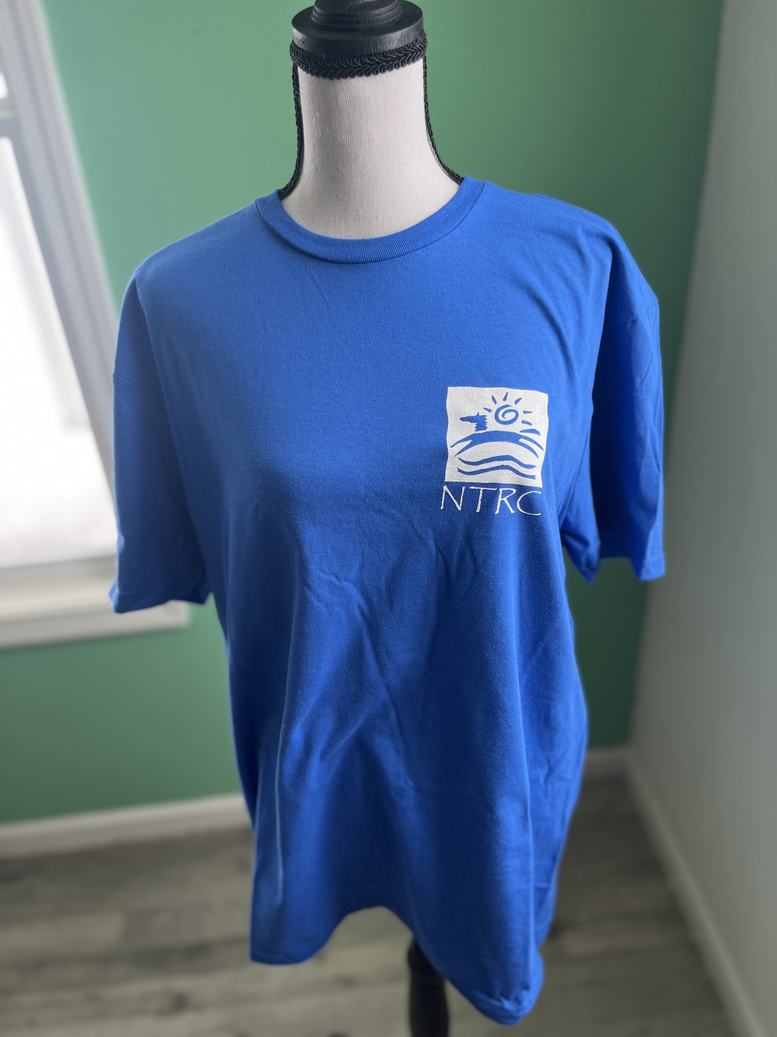 Blue.Tshirt.Front.jpg