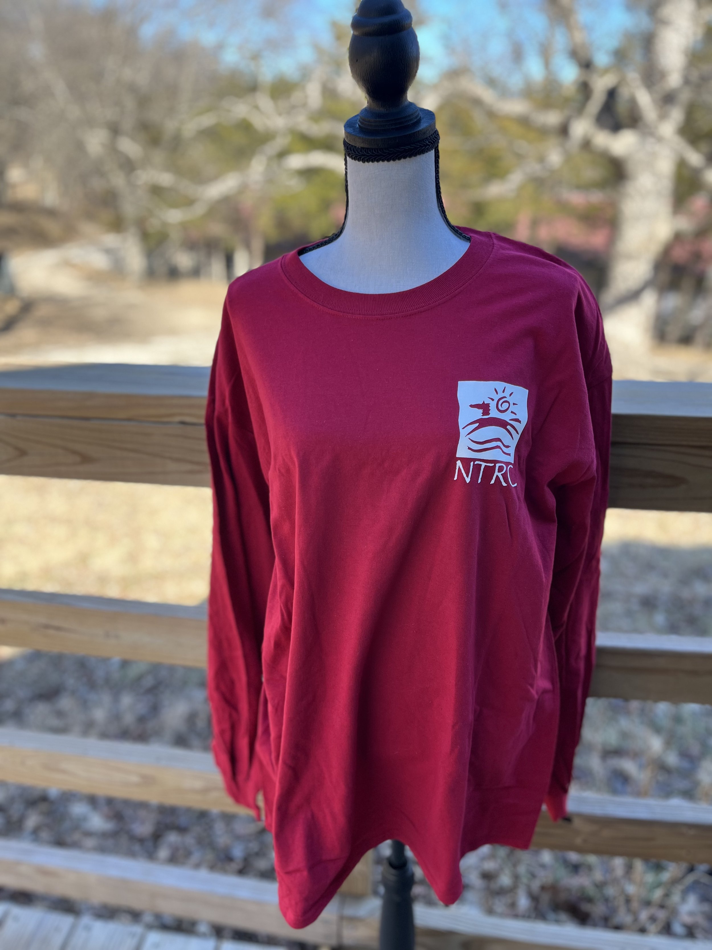 Long.Red.Front.jpg