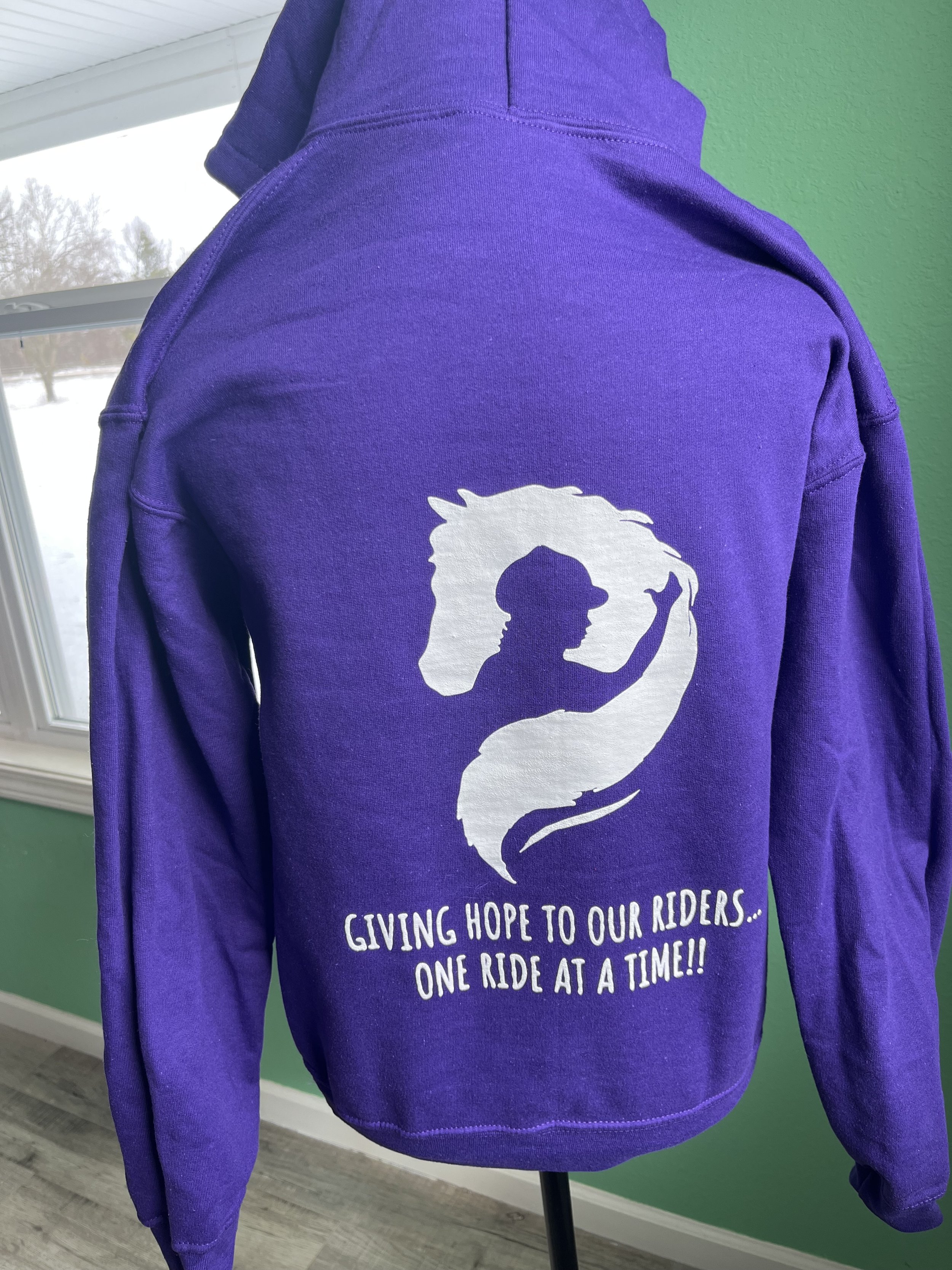 Purple.Hoodie.Back.jpg