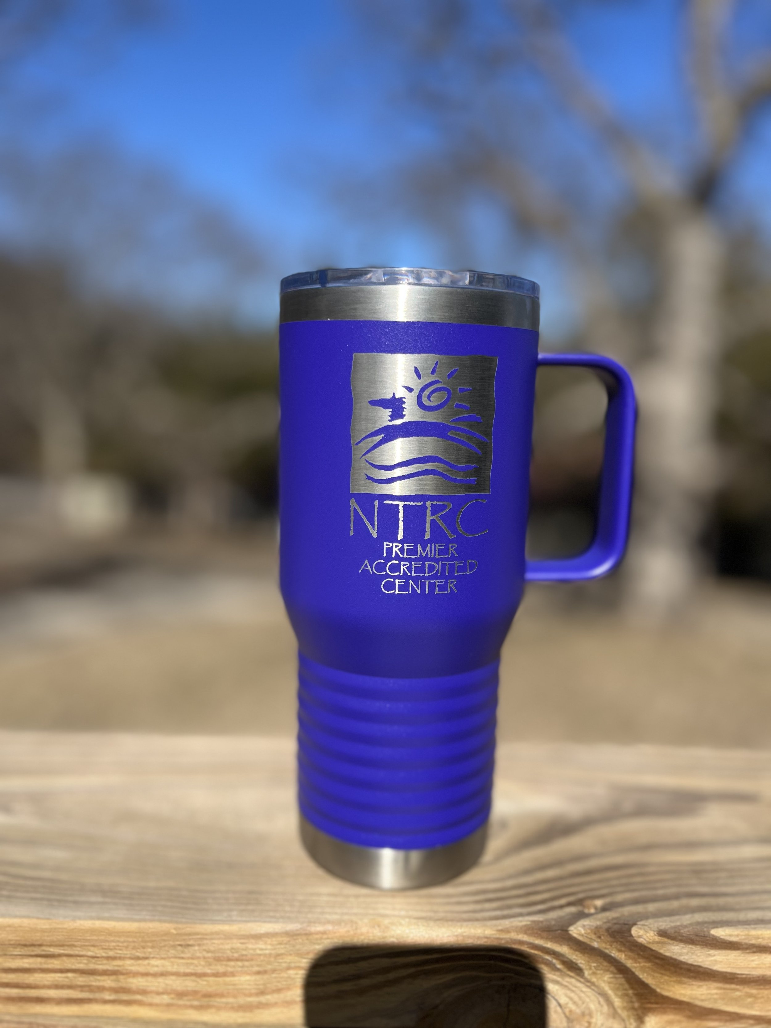 20.Ounce.Tumbler.jpg
