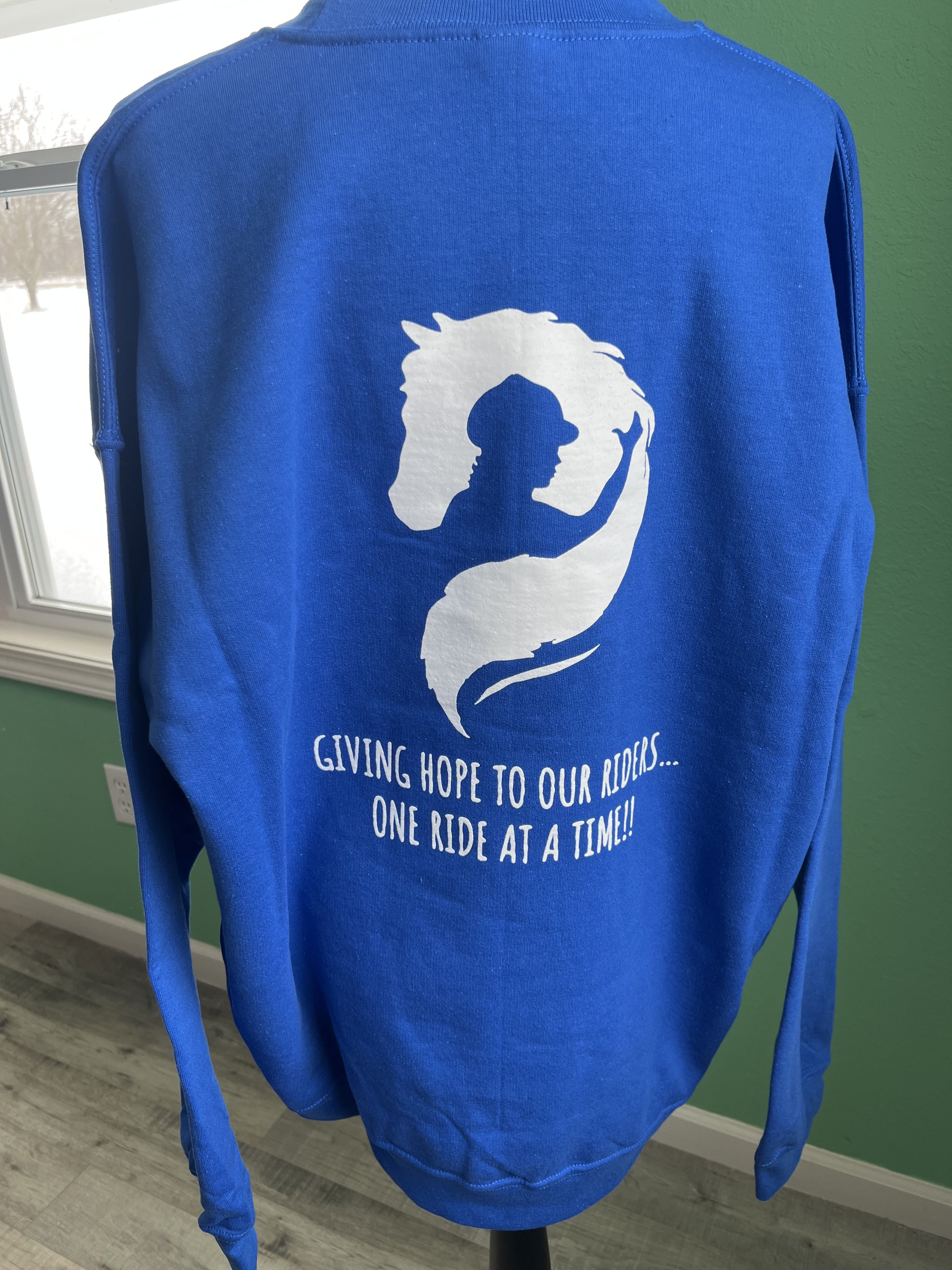 Blue.Crewneck.Back.jpg