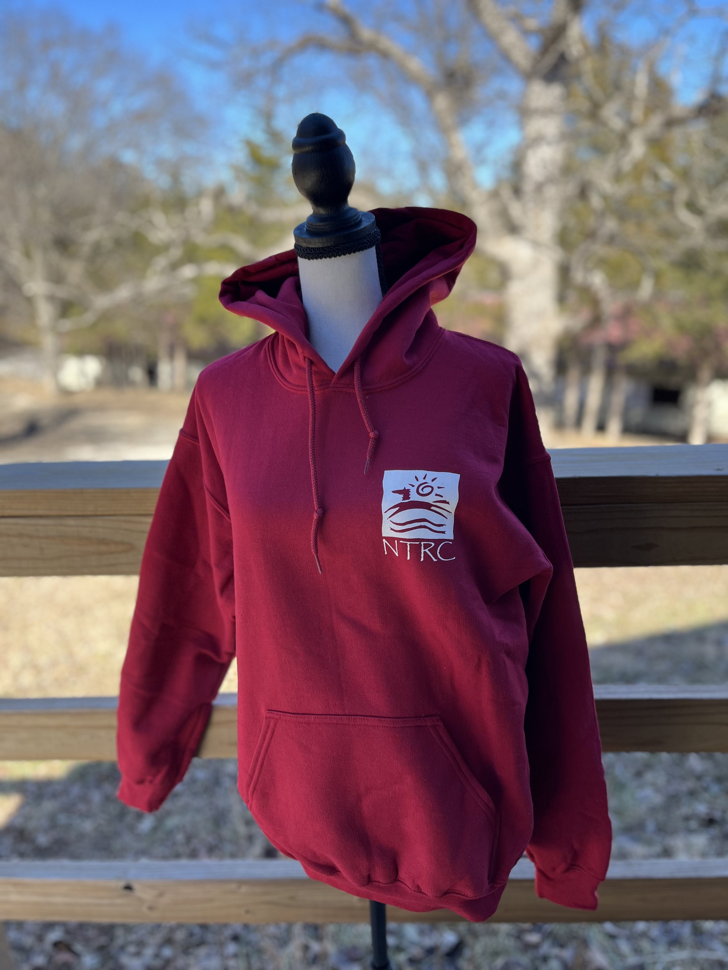 Red.Hoodie.Front.2.jpg