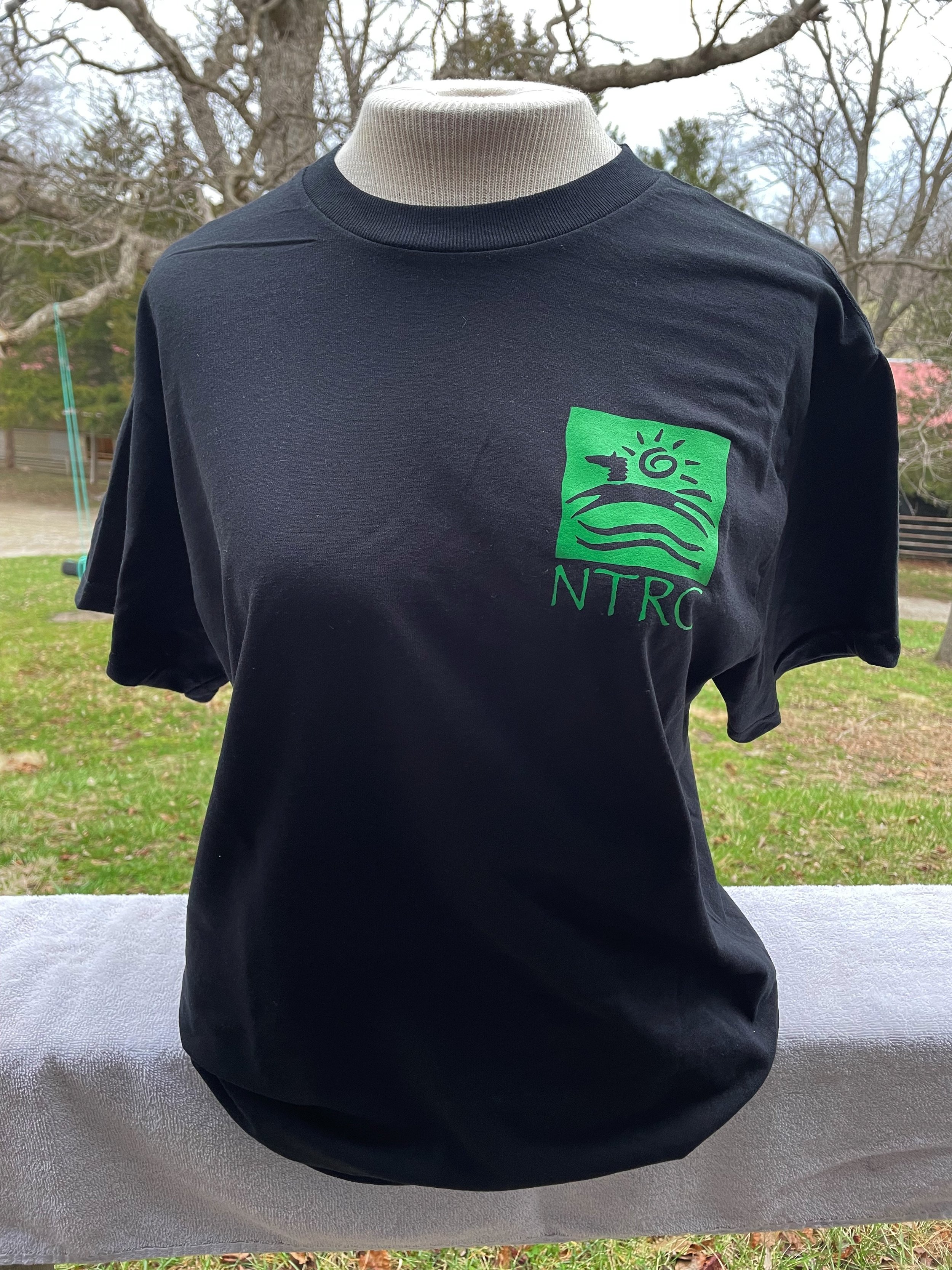 Black Tee Front.jpeg