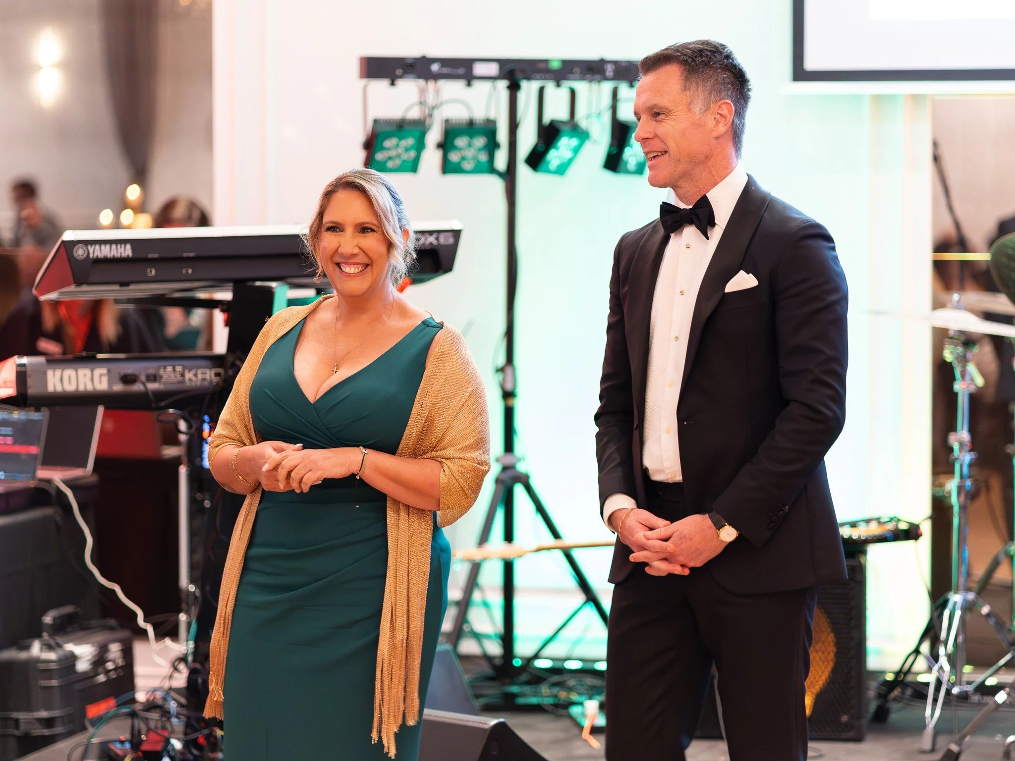 ACN_SPEAKERS_AWARDS-35.jpg