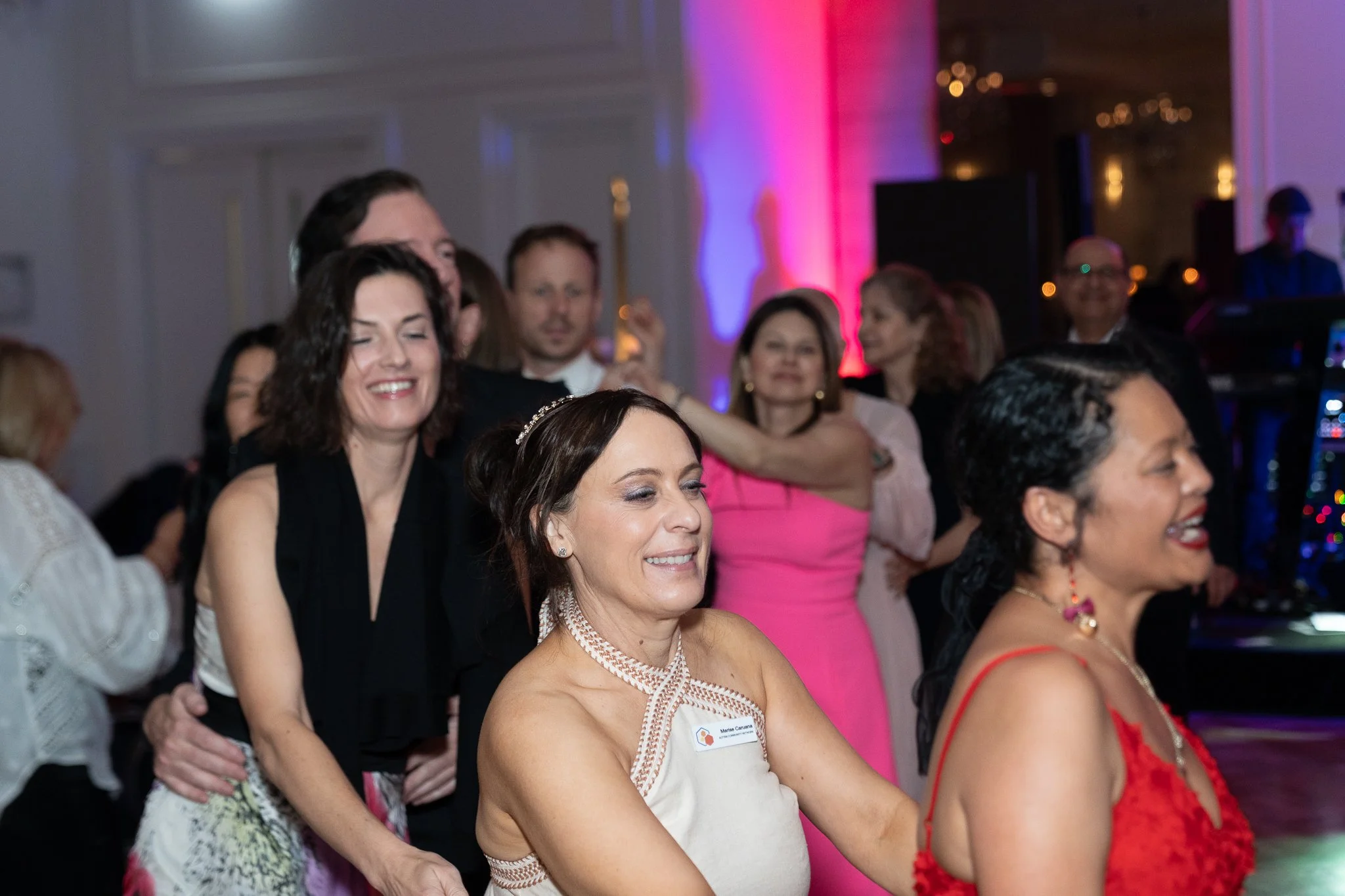 ACN_DANCEFLOOR-26.jpg