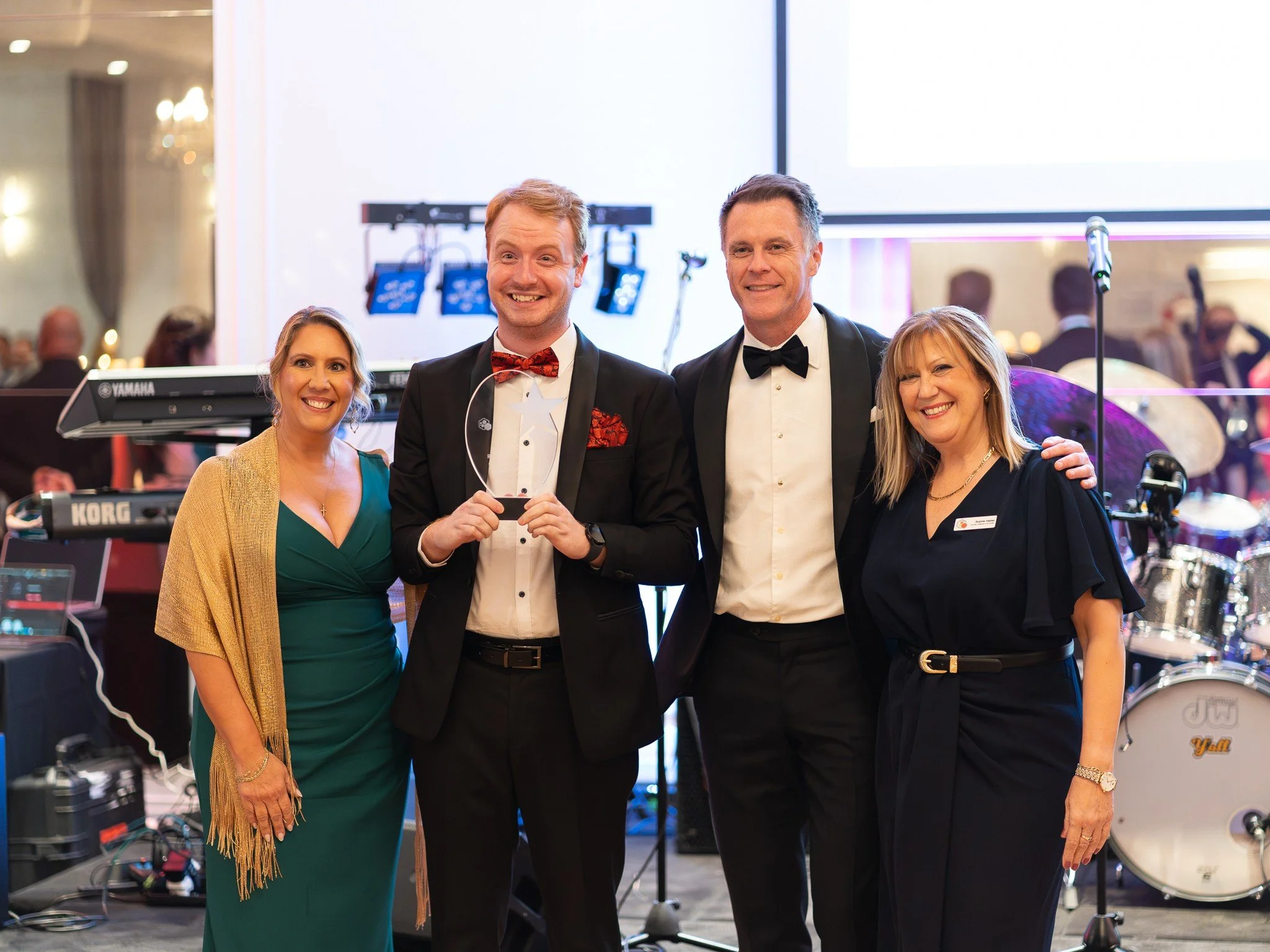 ACN_SPEAKERS_AWARDS-44.jpg