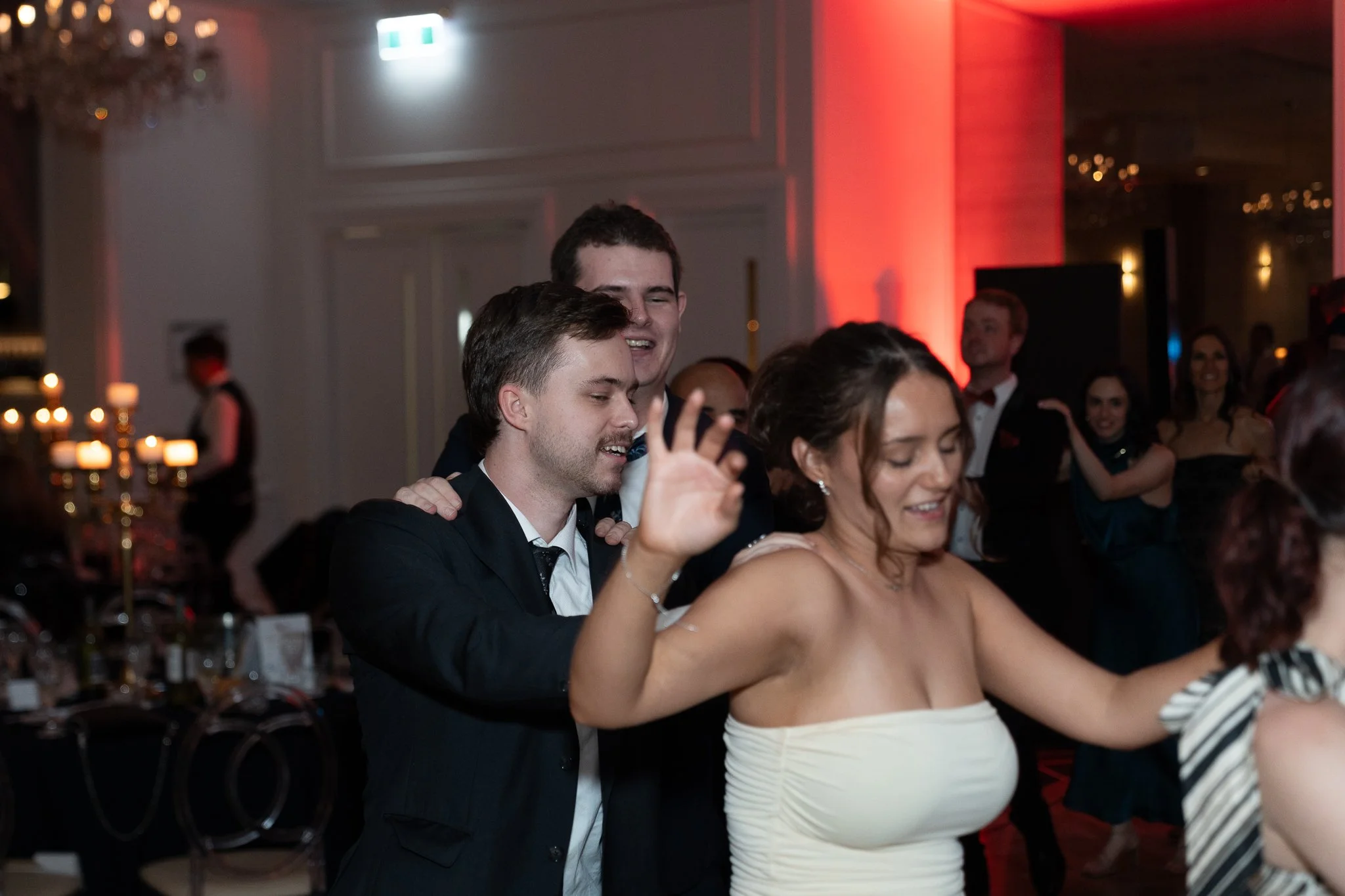 ACN_DANCEFLOOR-23.jpg