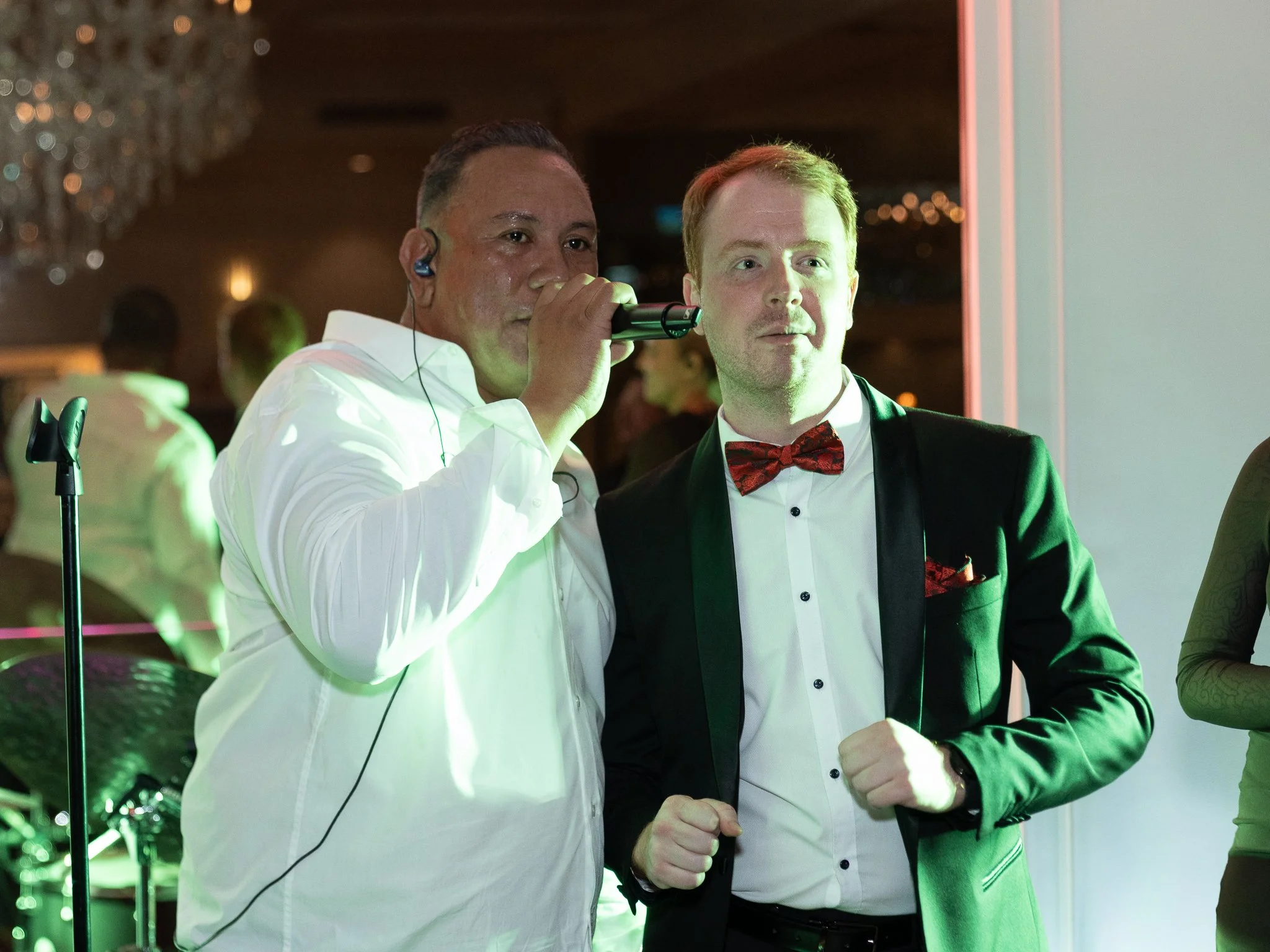 ACN_DANCEFLOOR-40.jpg