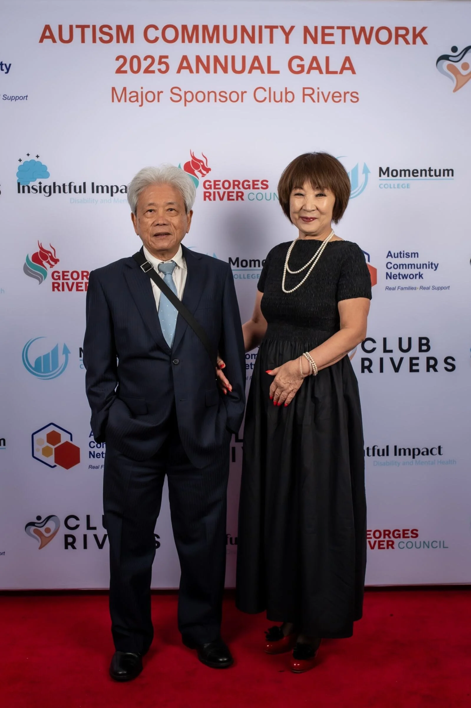 Reika's Mum & Dad1.jpg