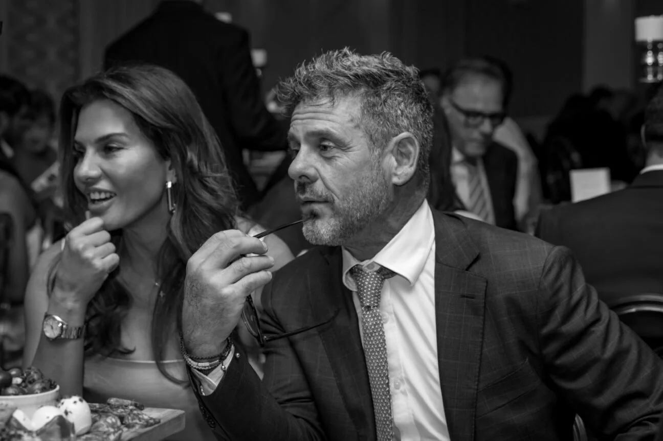 GinaTsigaris B&W.jpg