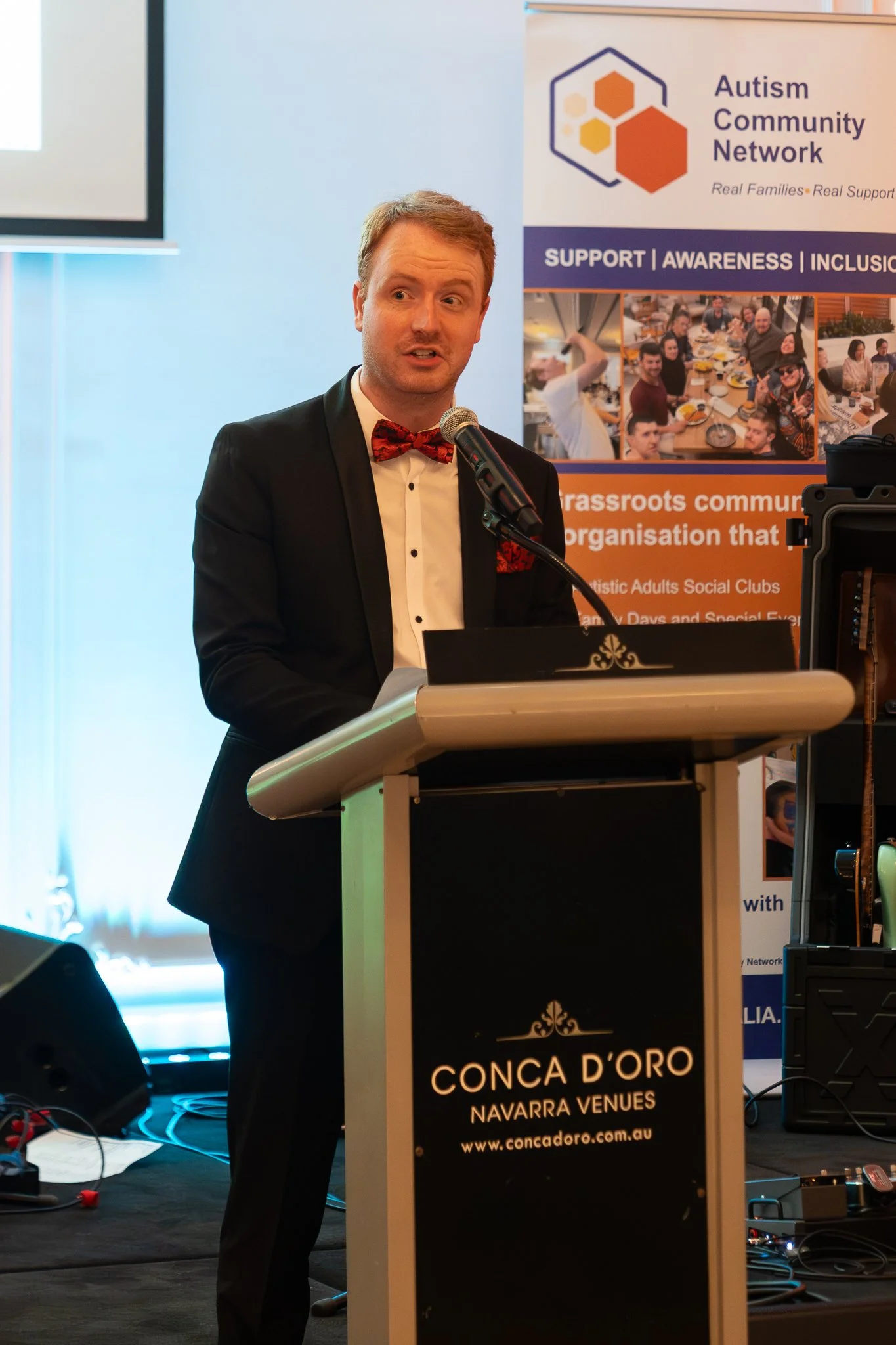 ACN_SPEAKERS_AWARDS-70.jpg