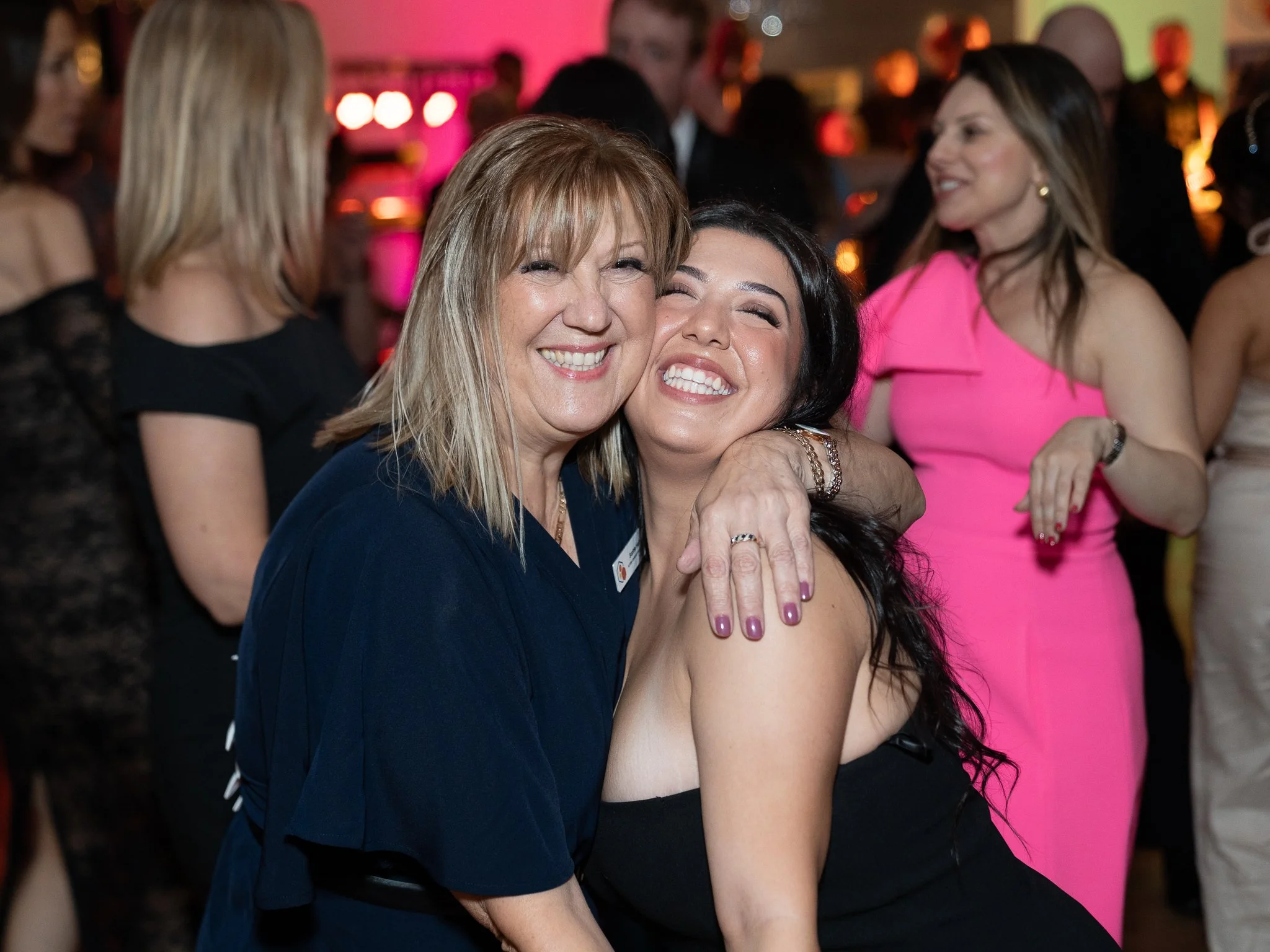 ACN_DANCEFLOOR-12.jpg