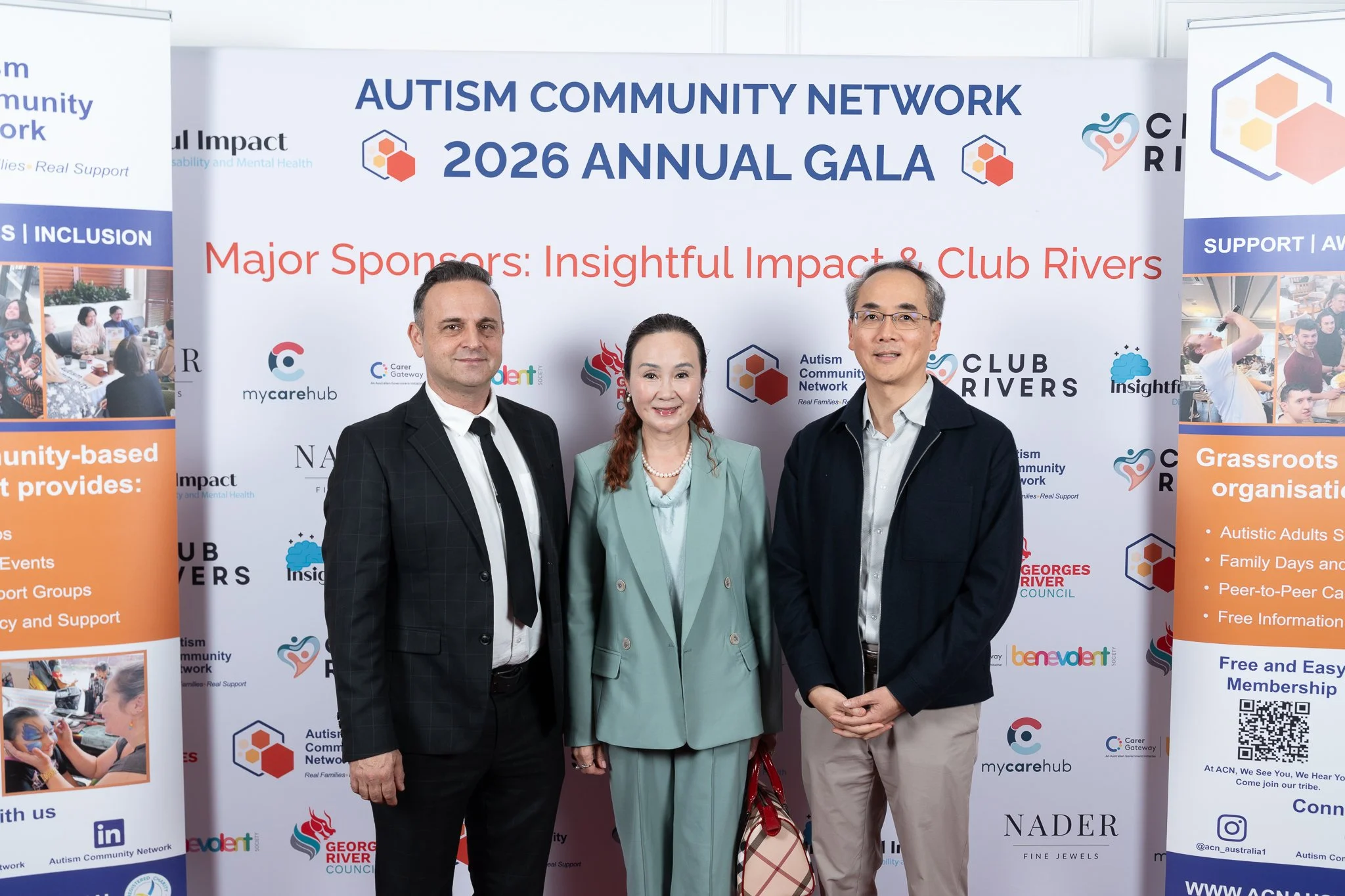 ACN_PHOTOWALL-46.jpg