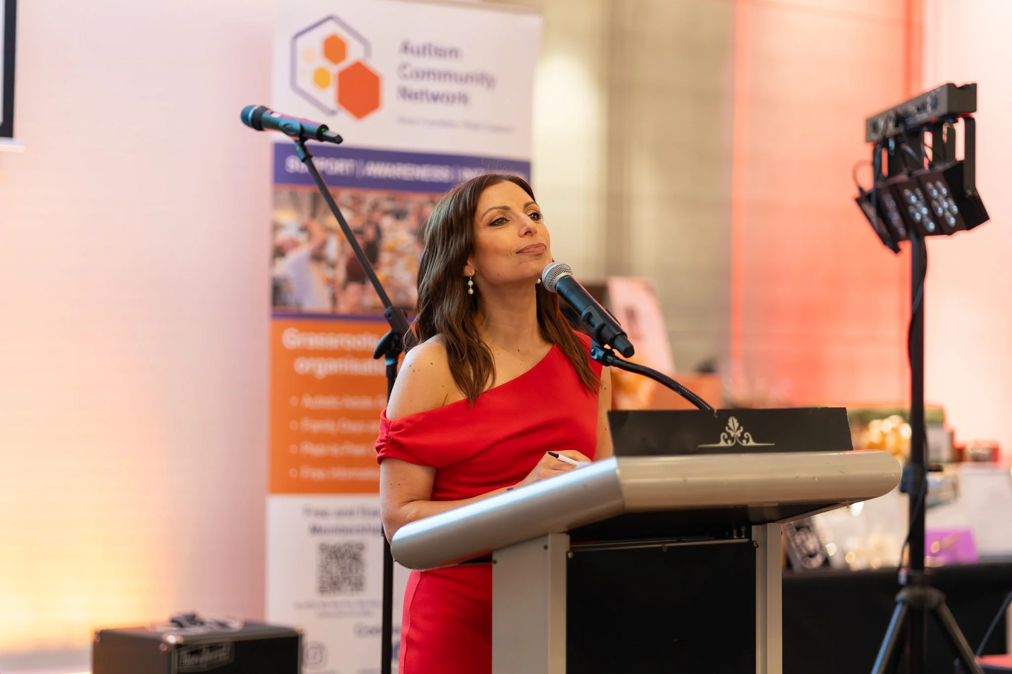 ACN_SPEAKERS_AWARDS-1.jpg