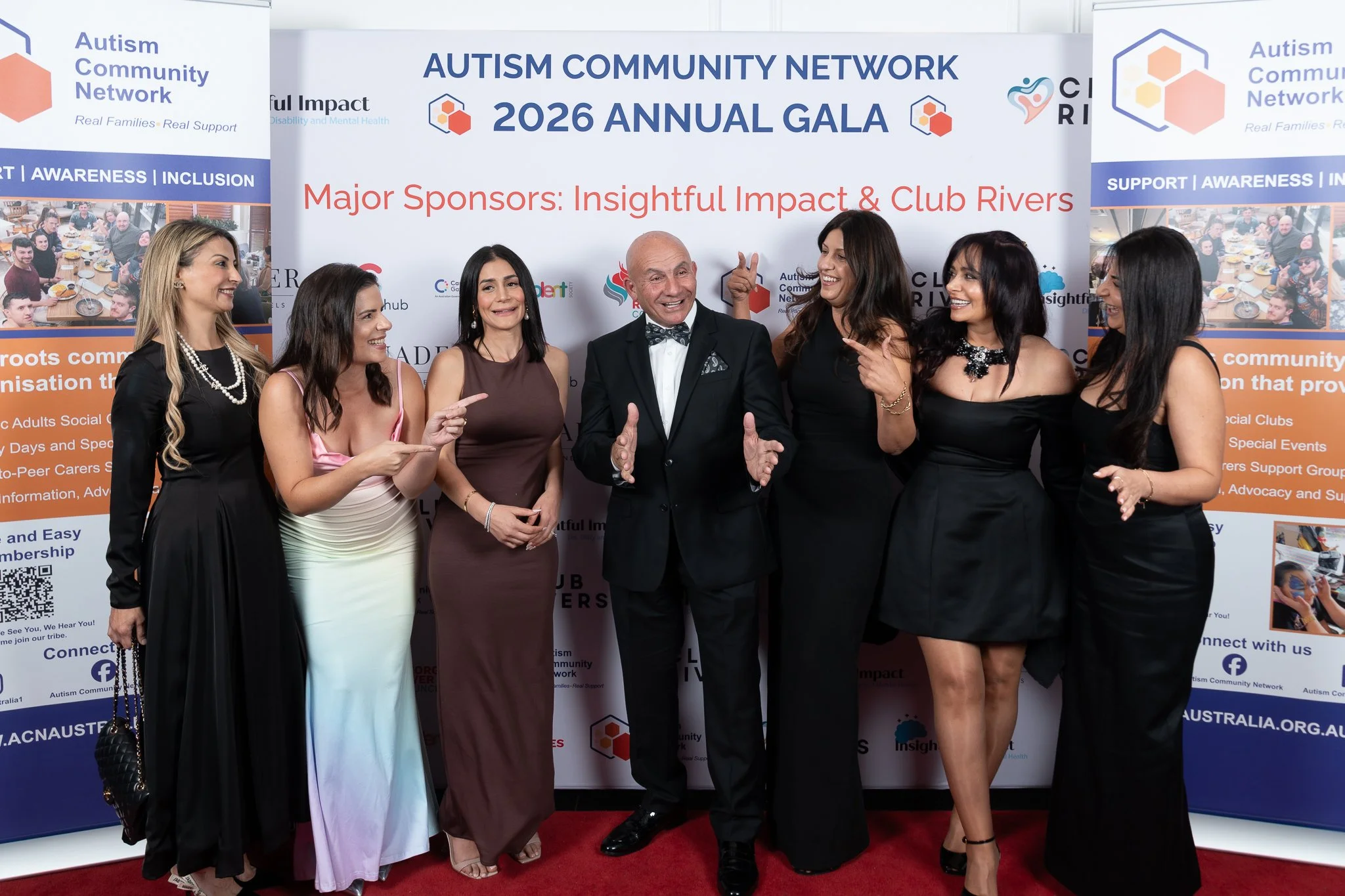 ACN_PHOTOWALL-77.jpg