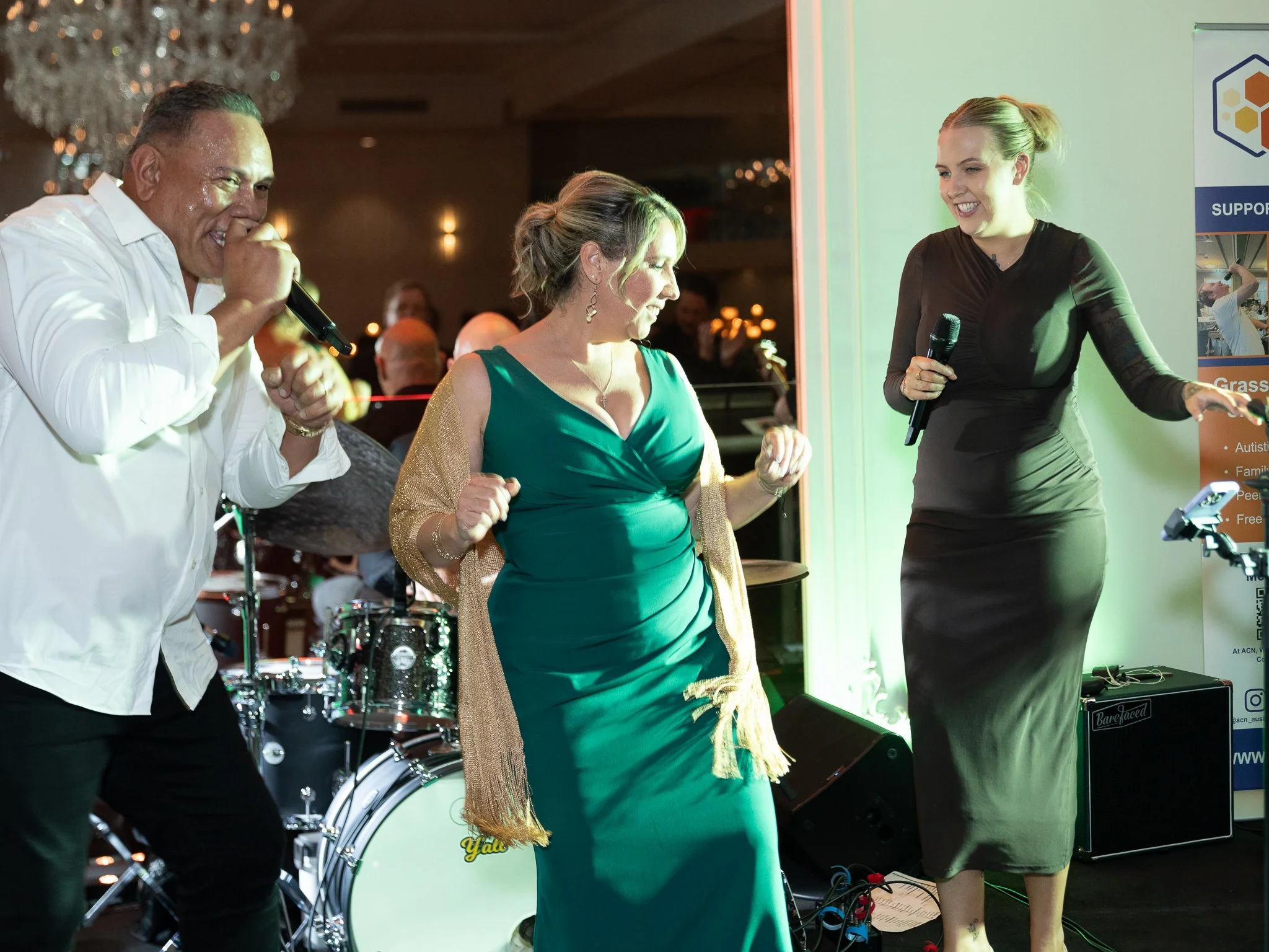 ACN_DANCEFLOOR-82.jpg