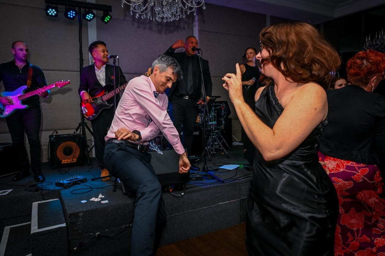 Dancing 22.jpg