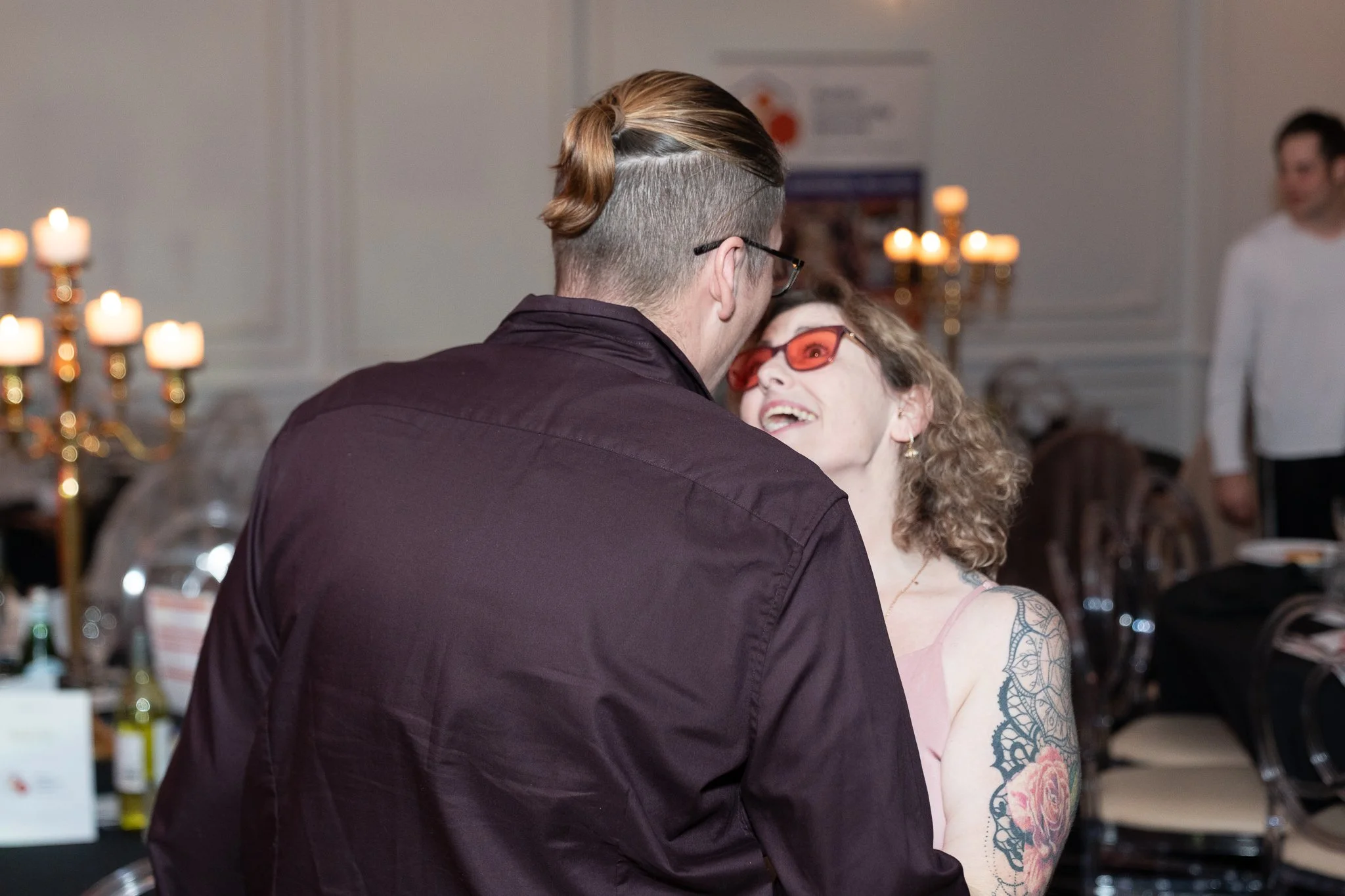 ACN_DANCEFLOOR-18.jpg