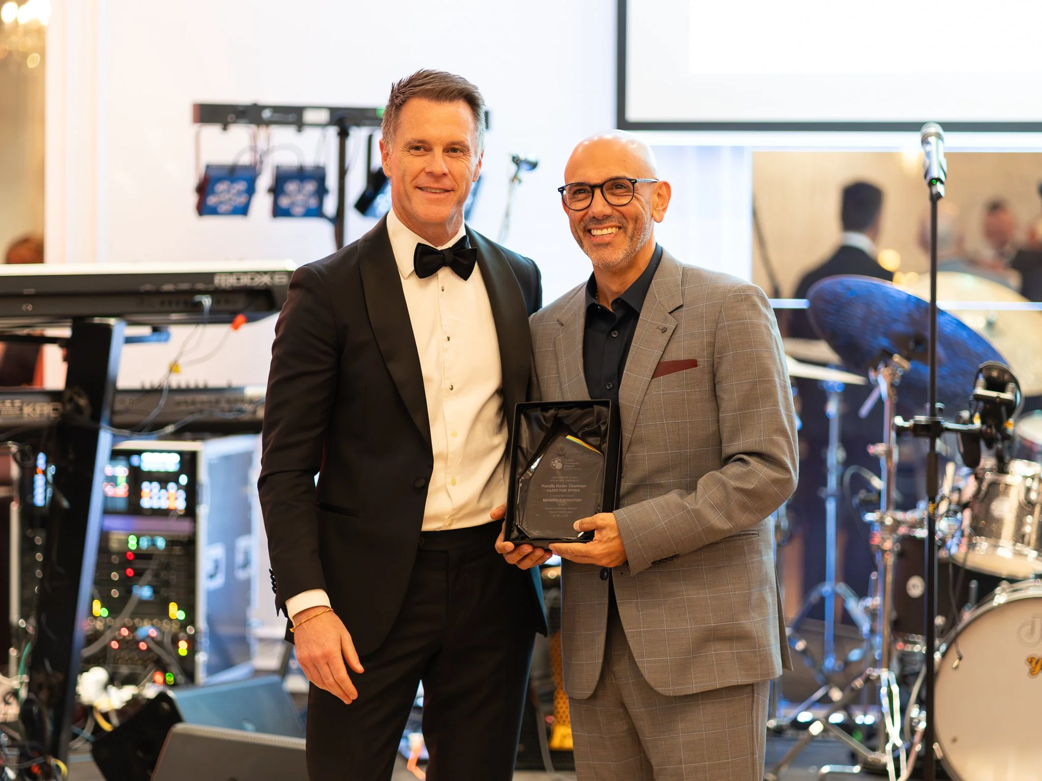 ACN_SPEAKERS_AWARDS-42.jpg