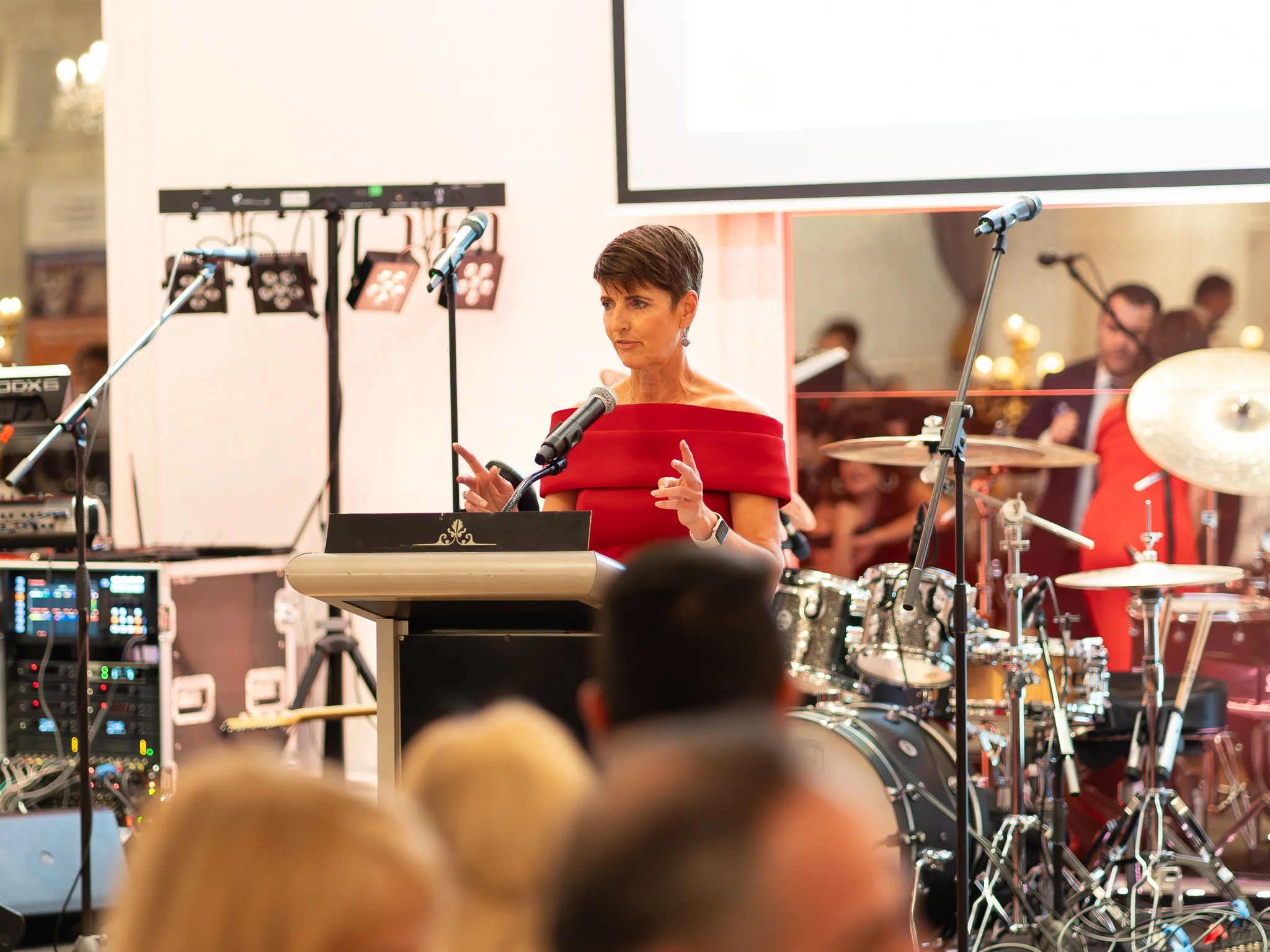 ACN_SPEAKERS_AWARDS-31.jpg