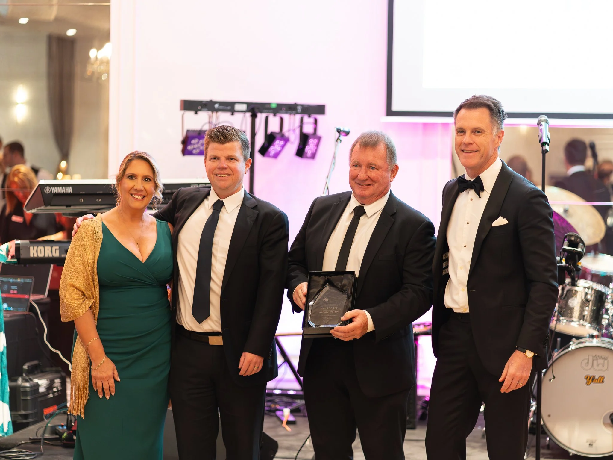 ACN_SPEAKERS_AWARDS-37.jpg