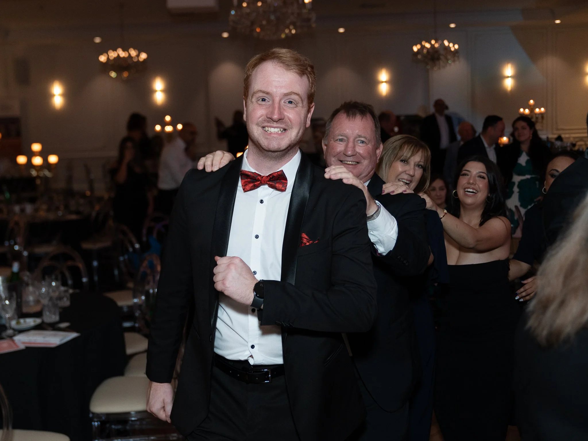 ACN_DANCEFLOOR-53.jpg