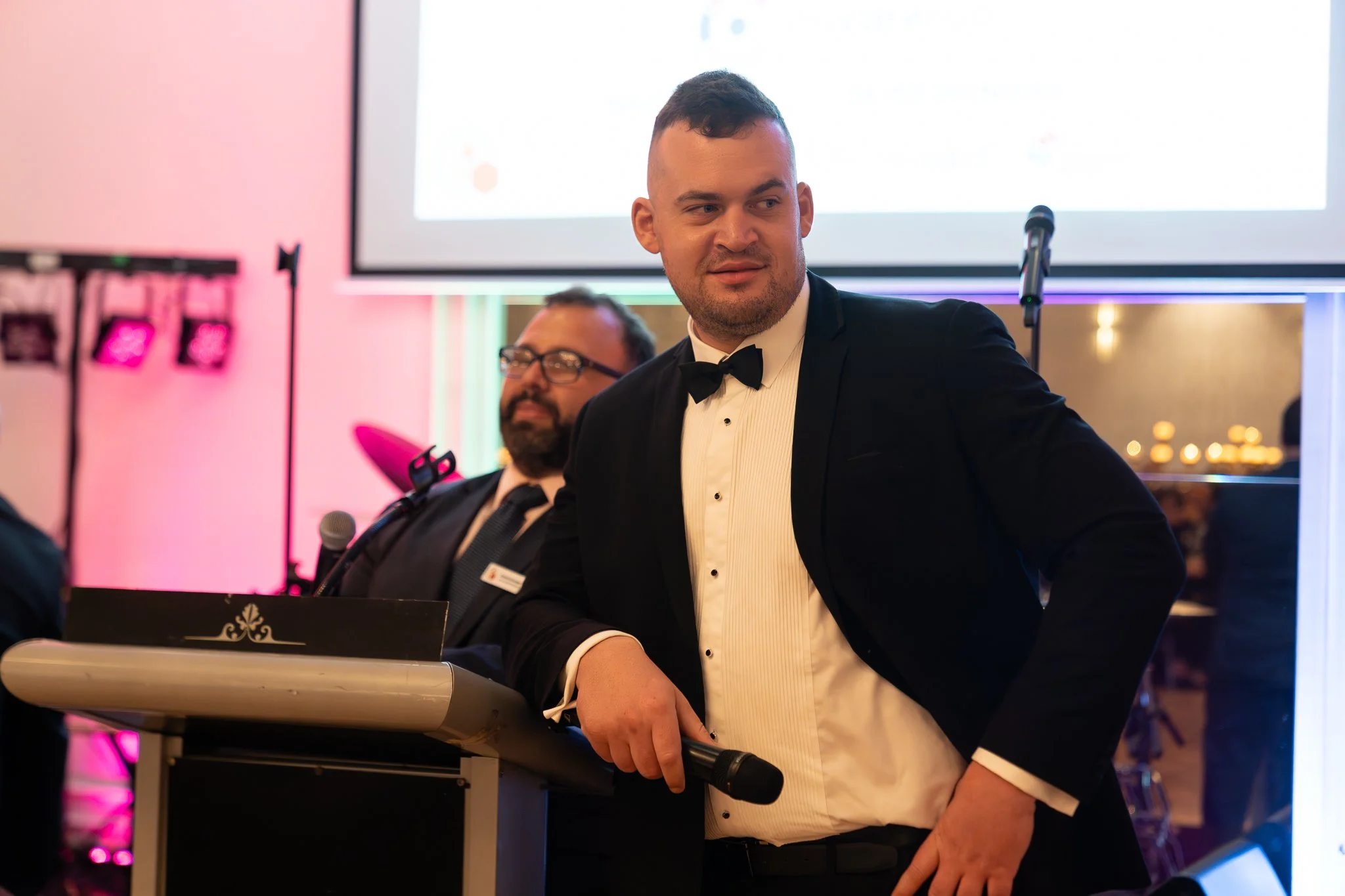 ACN_SPEAKERS_AWARDS-95.jpg