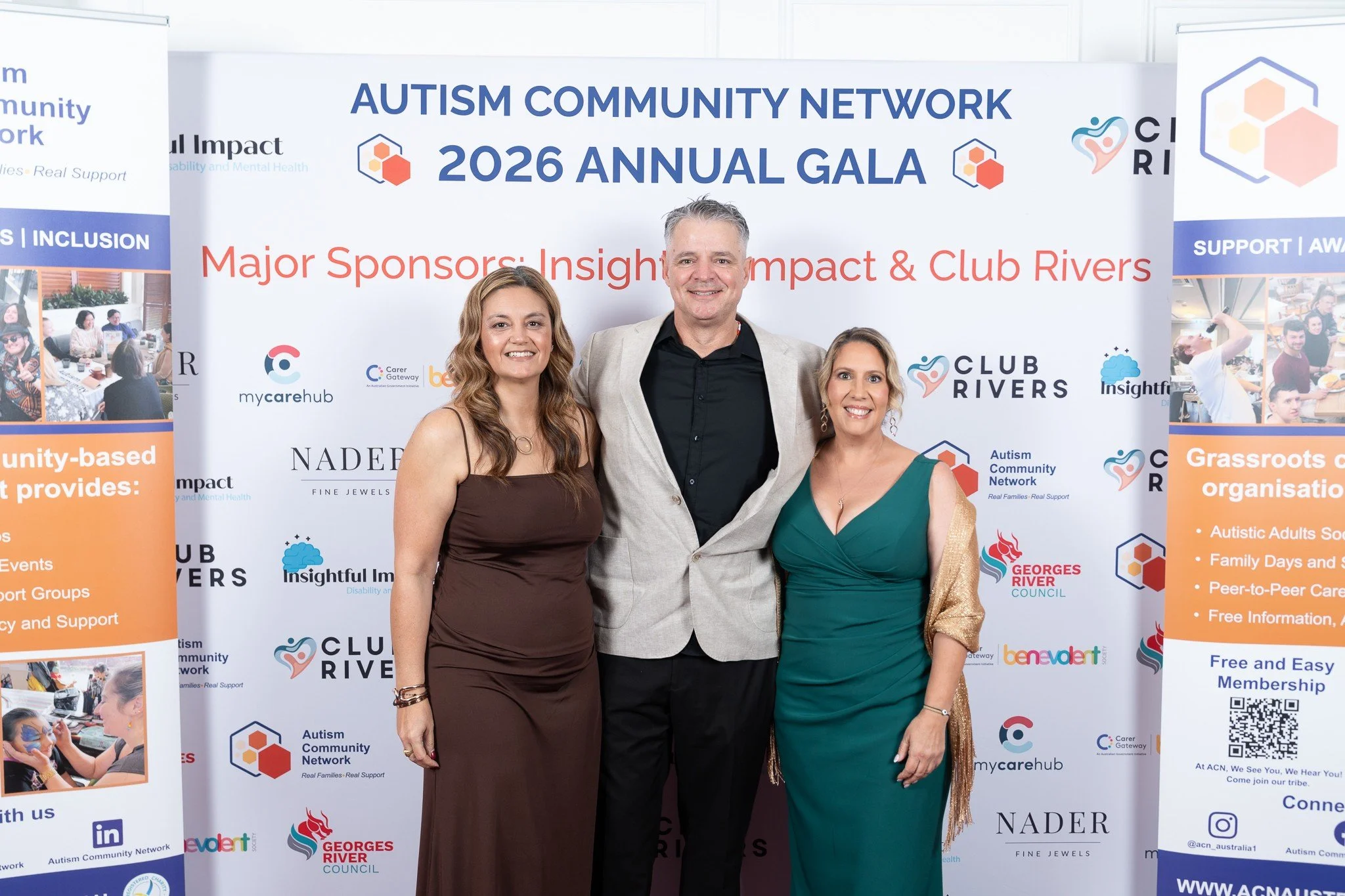 ACN_PHOTOWALL-26.jpg