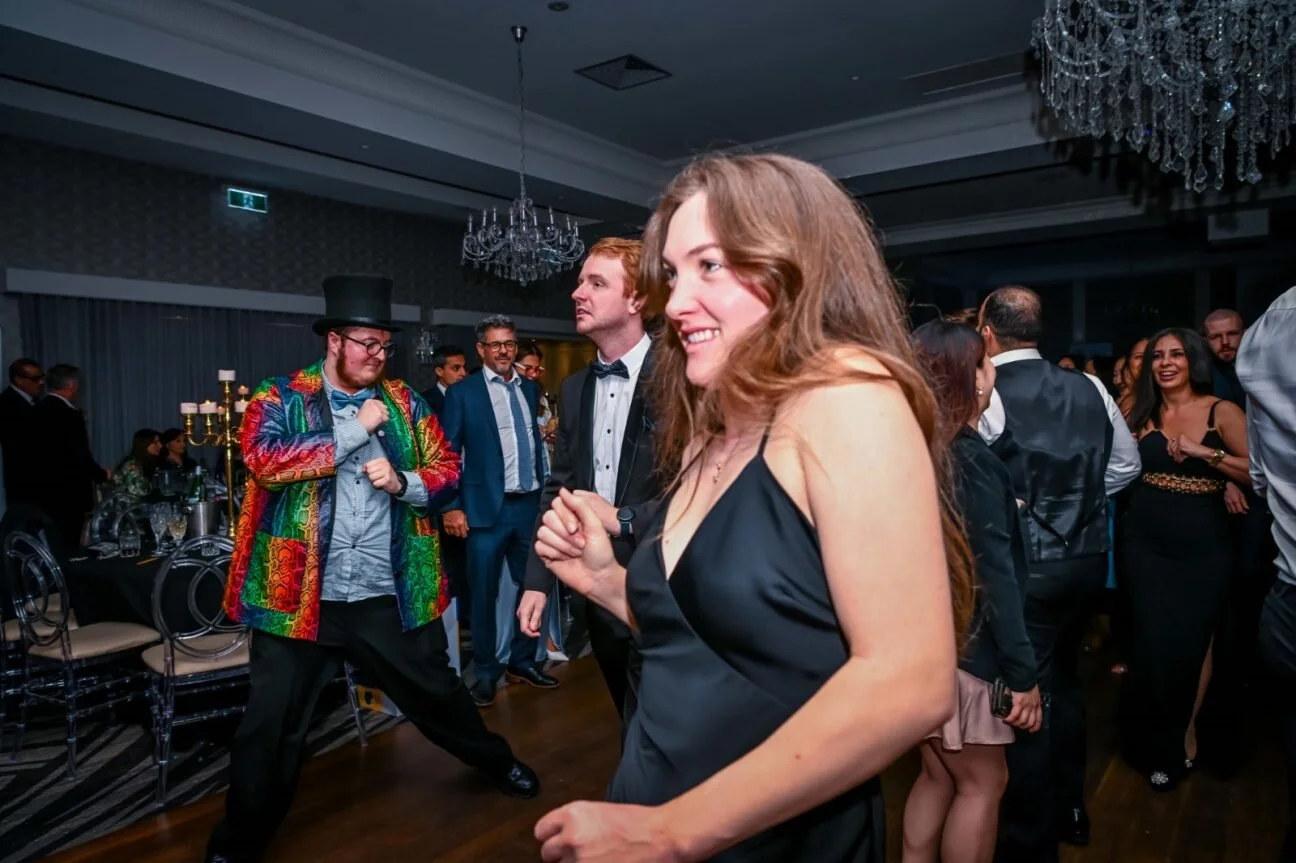 Dancing 52.jpg