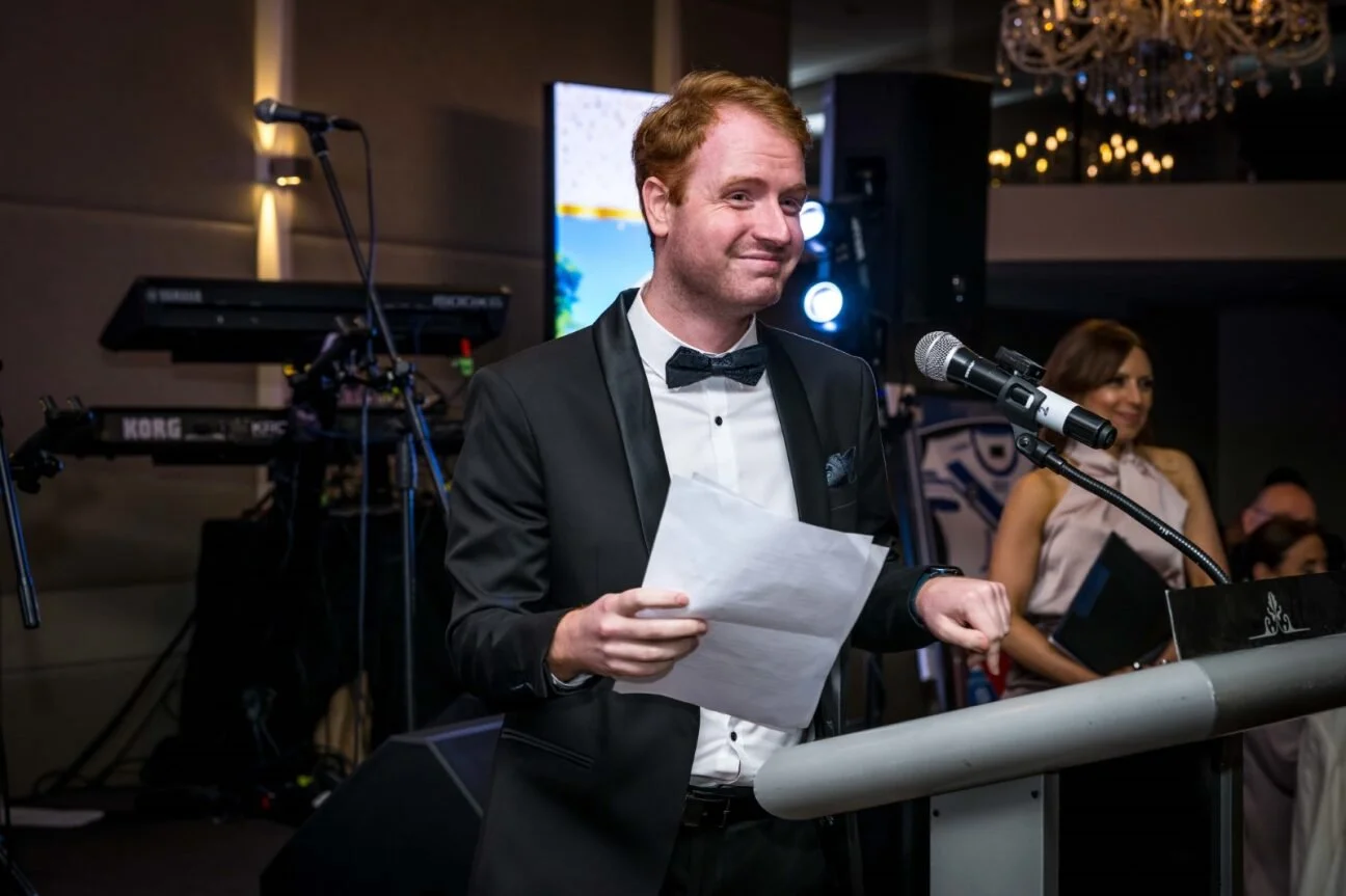 Ronan speaking7.jpg