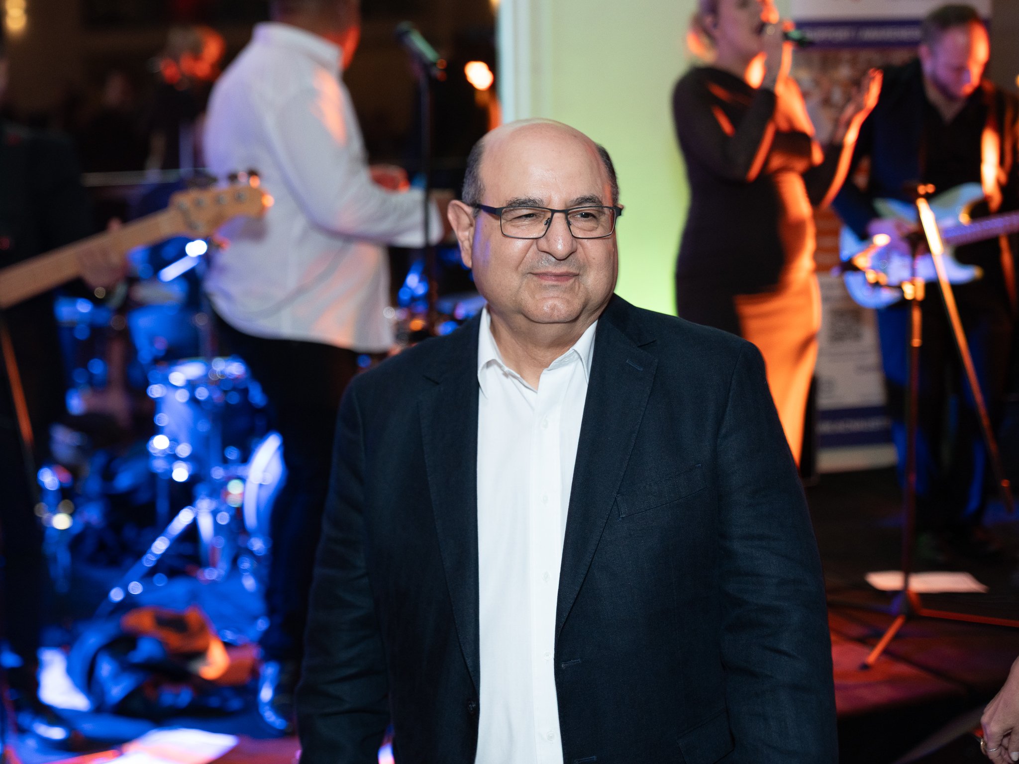 ACN_DANCEFLOOR-15.jpg