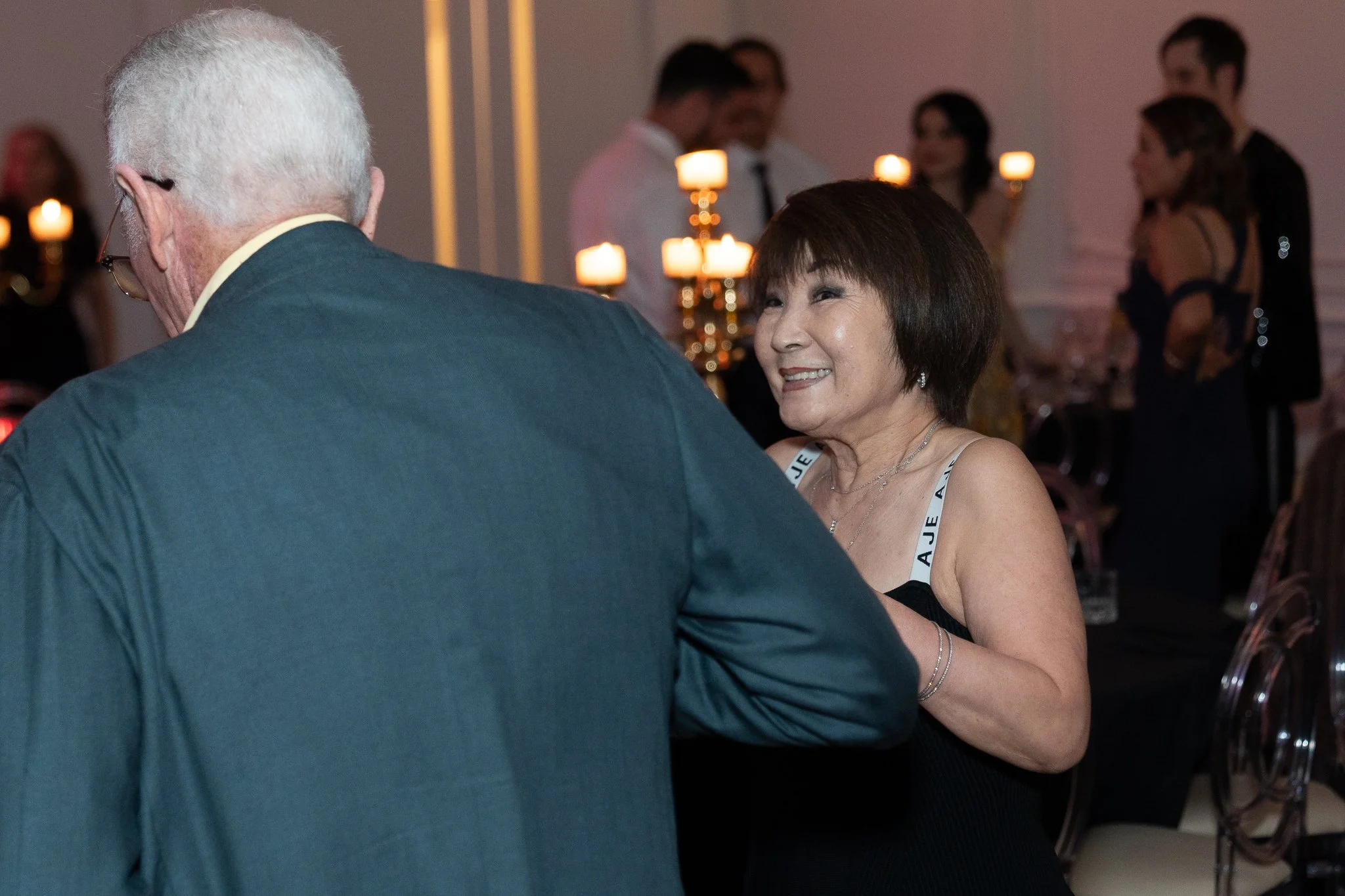 ACN_DANCEFLOOR-46.jpg