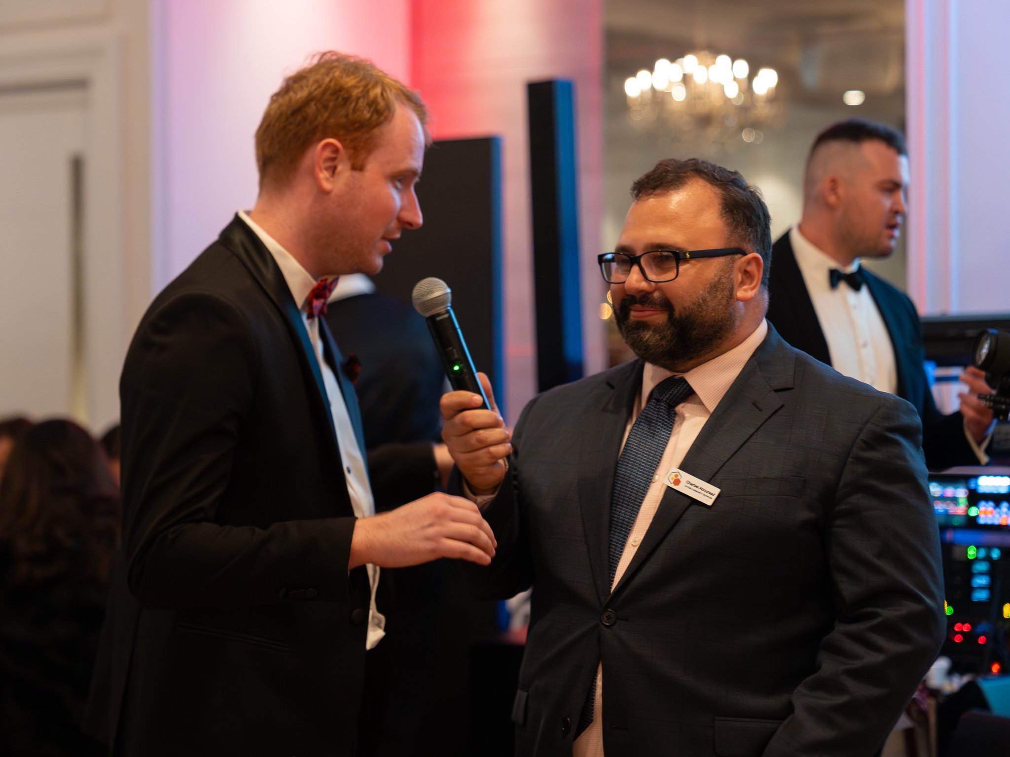 ACN_SPEAKERS_AWARDS-104.jpg