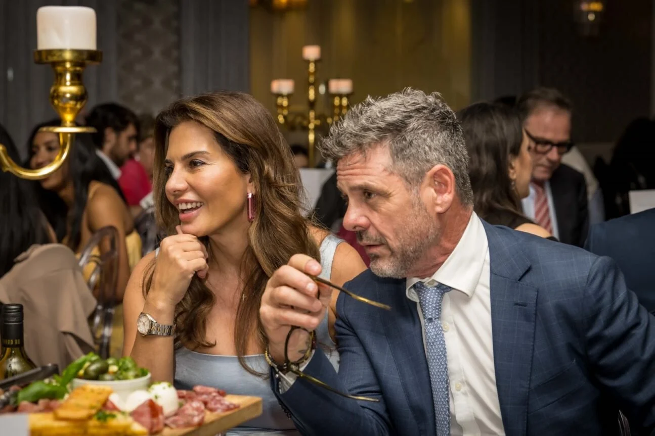 Gina Tsigaris.jpg