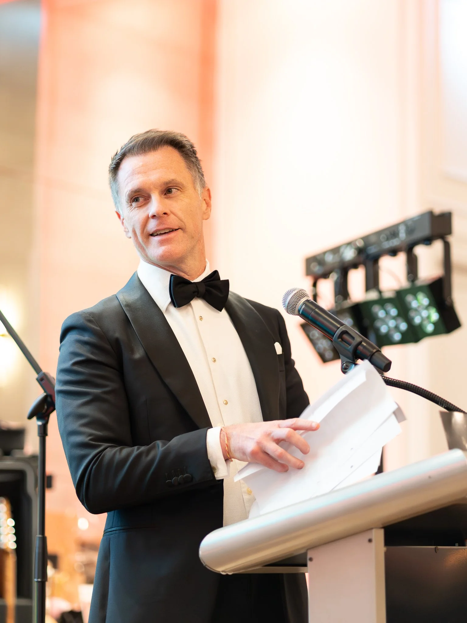 ACN_SPEAKERS_AWARDS-15.jpg