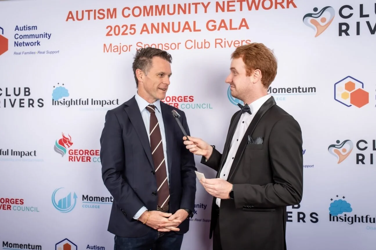 Premier & Ronan Interview.jpg