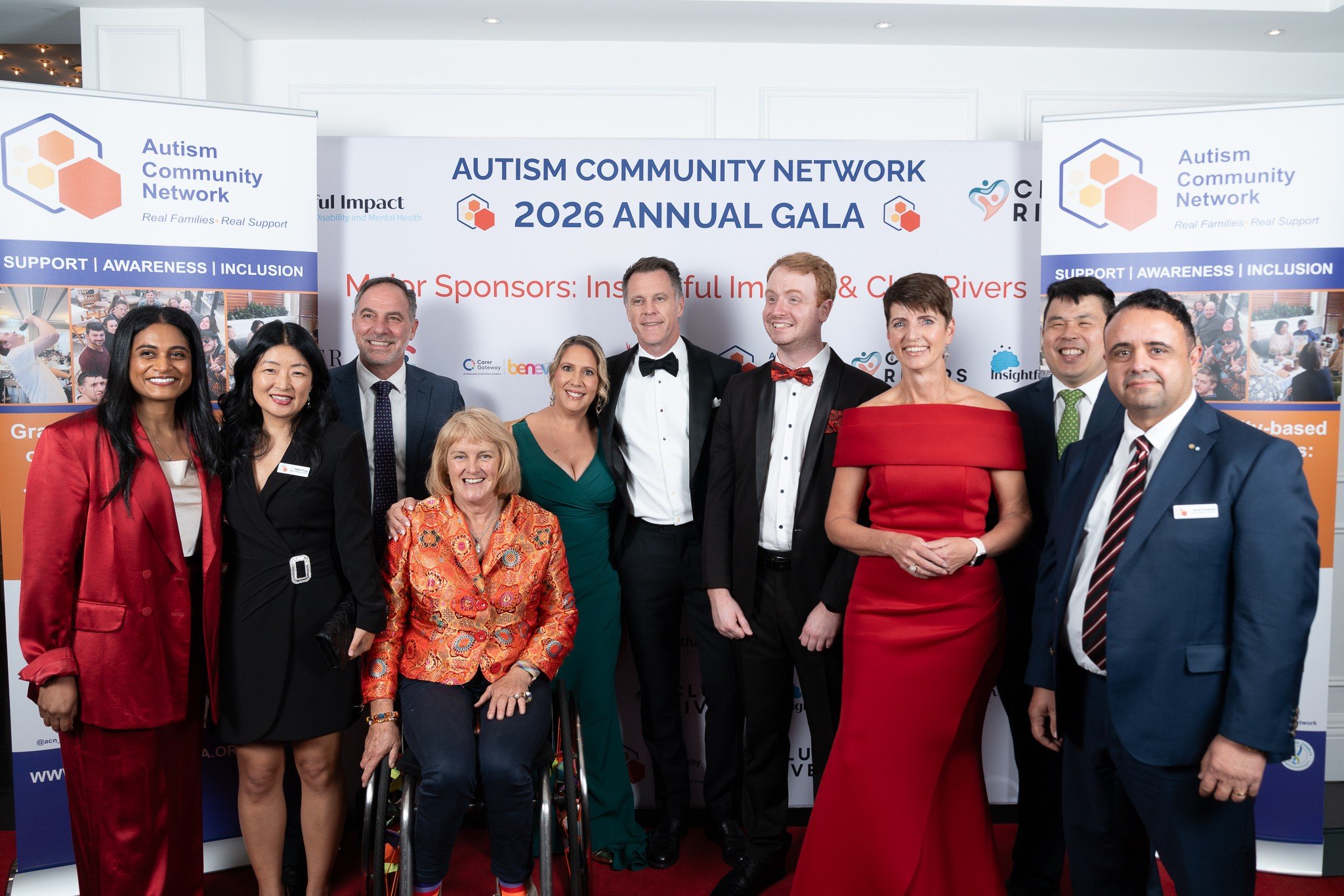 ACN_PHOTOWALL-63.jpg
