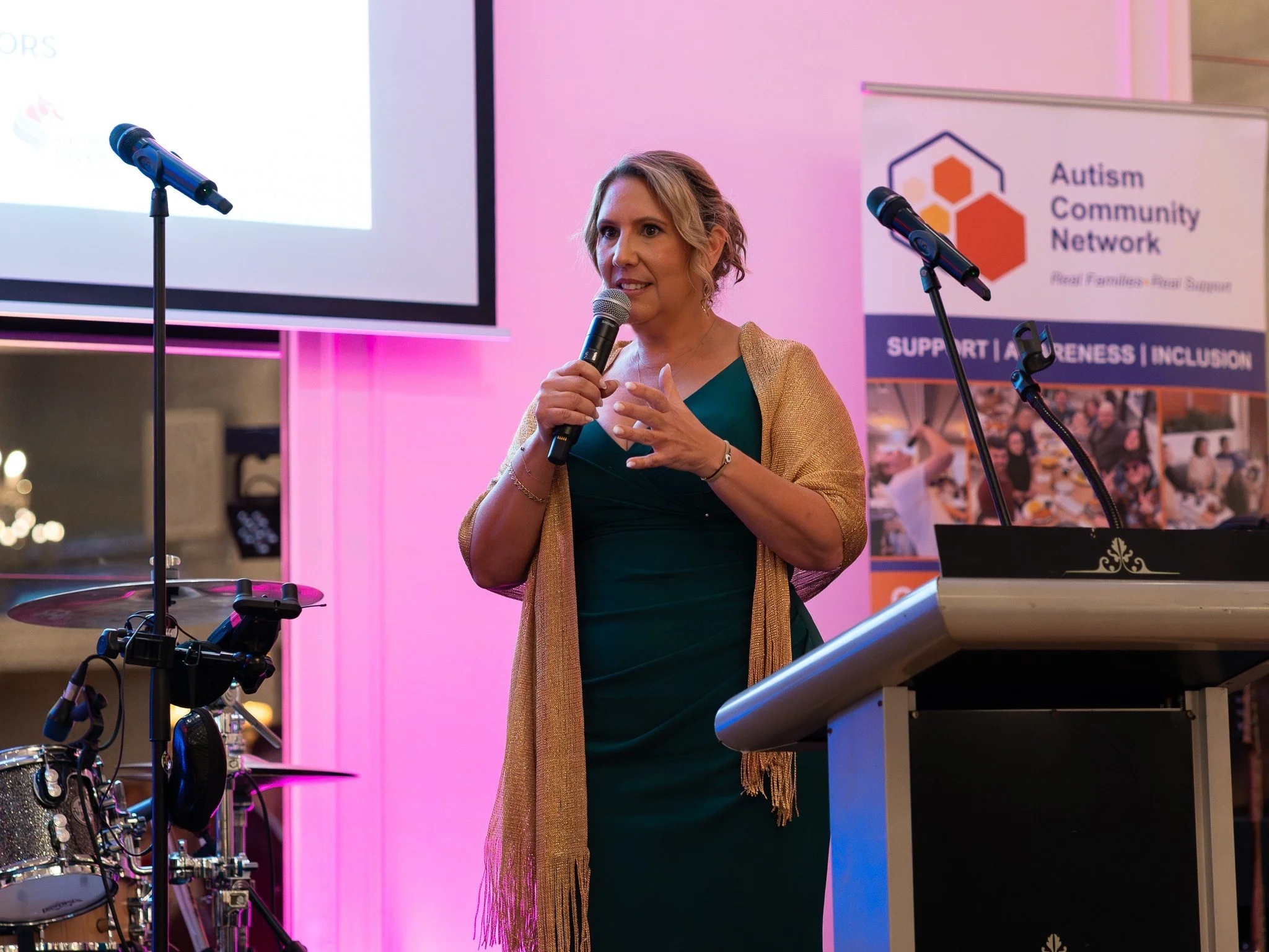 ACN_SPEAKERS_AWARDS-88.jpg