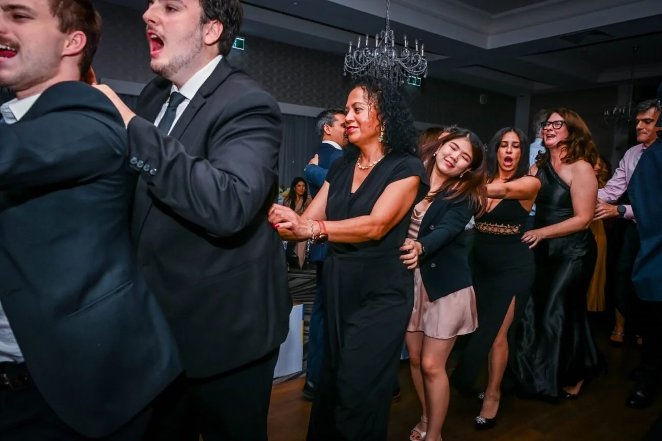 Dancing 39.jpg